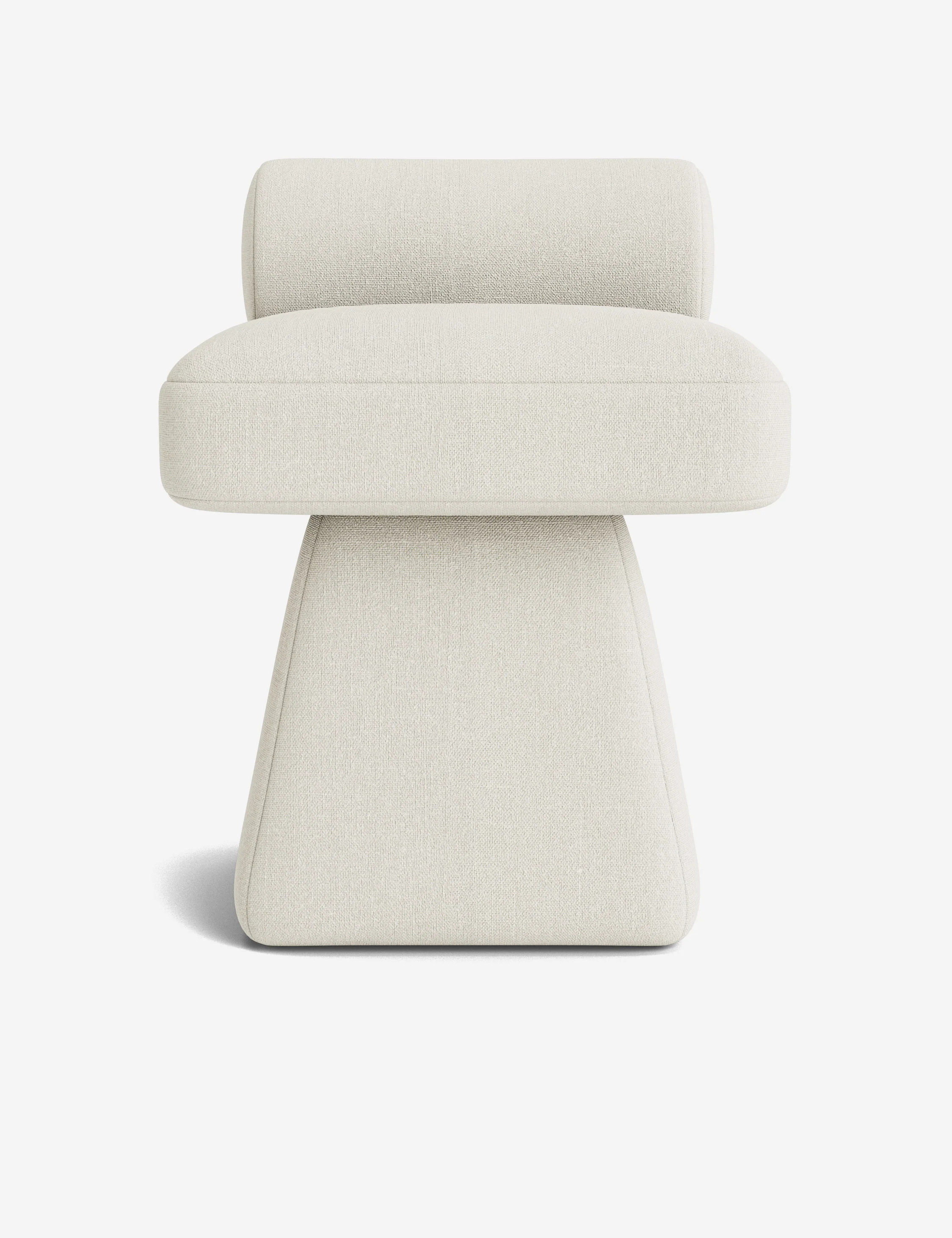 Hazen Stool - Image 86