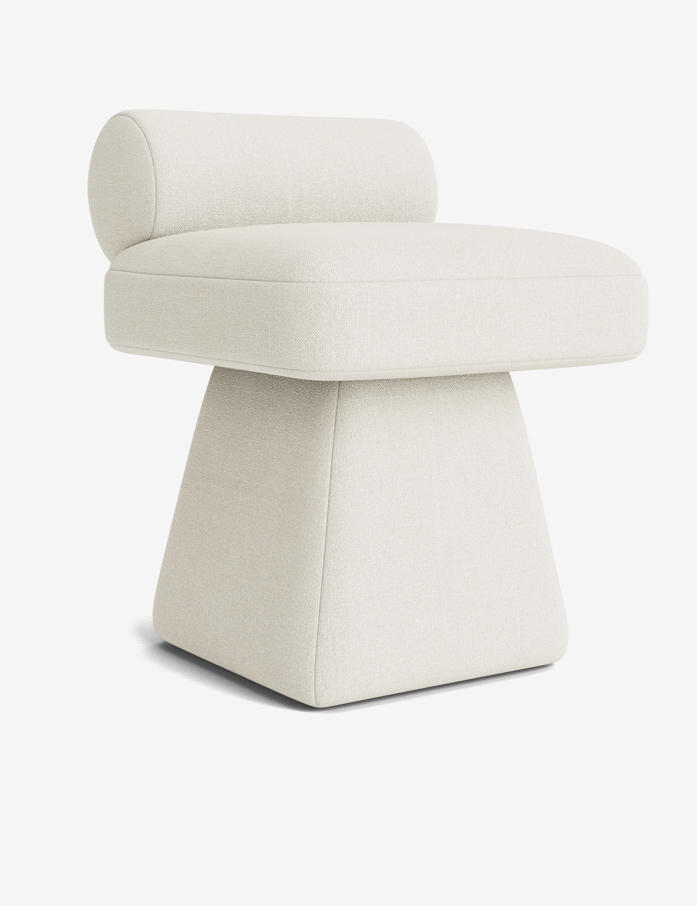Hazen Stool - Image 87