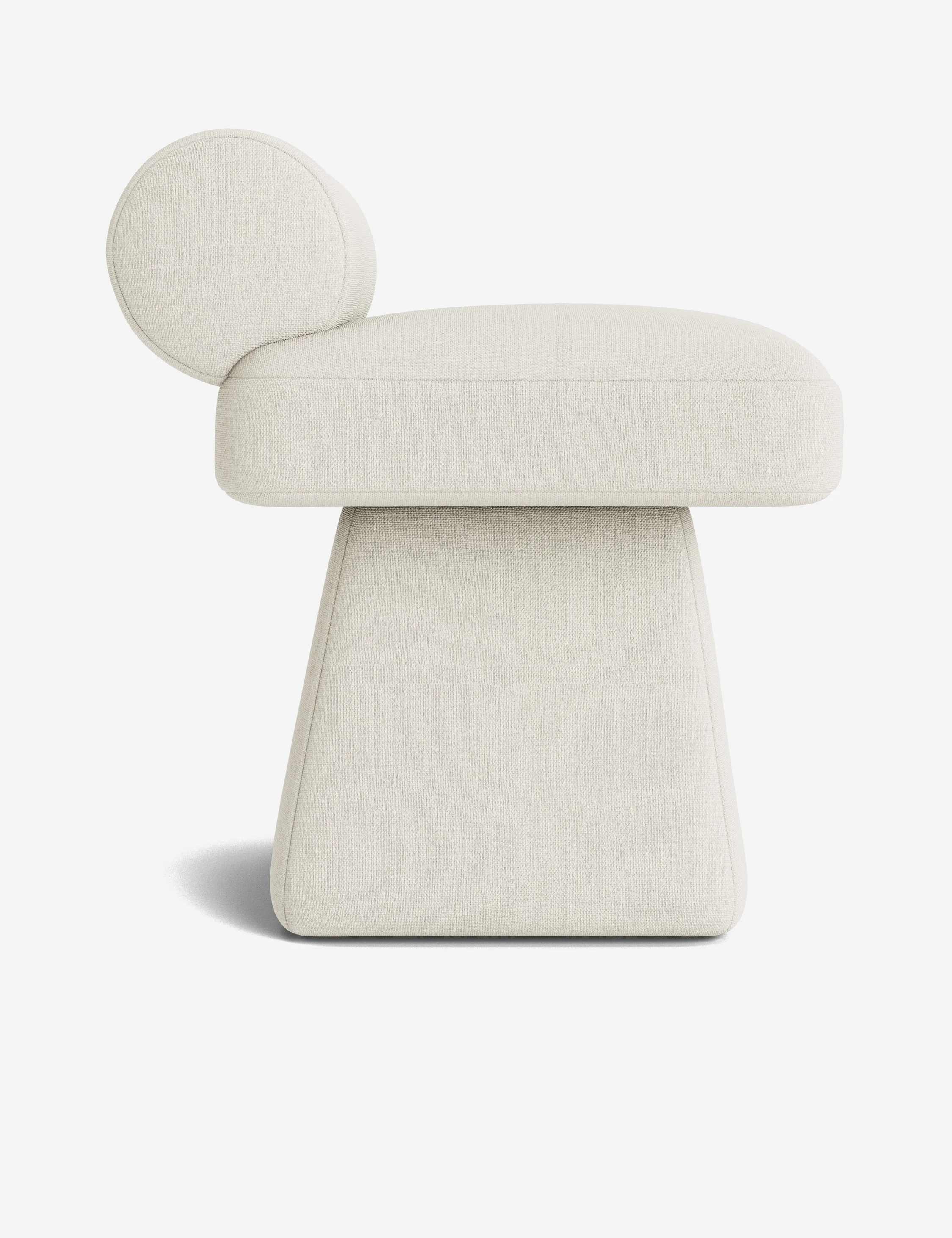 Hazen Stool - Image 88