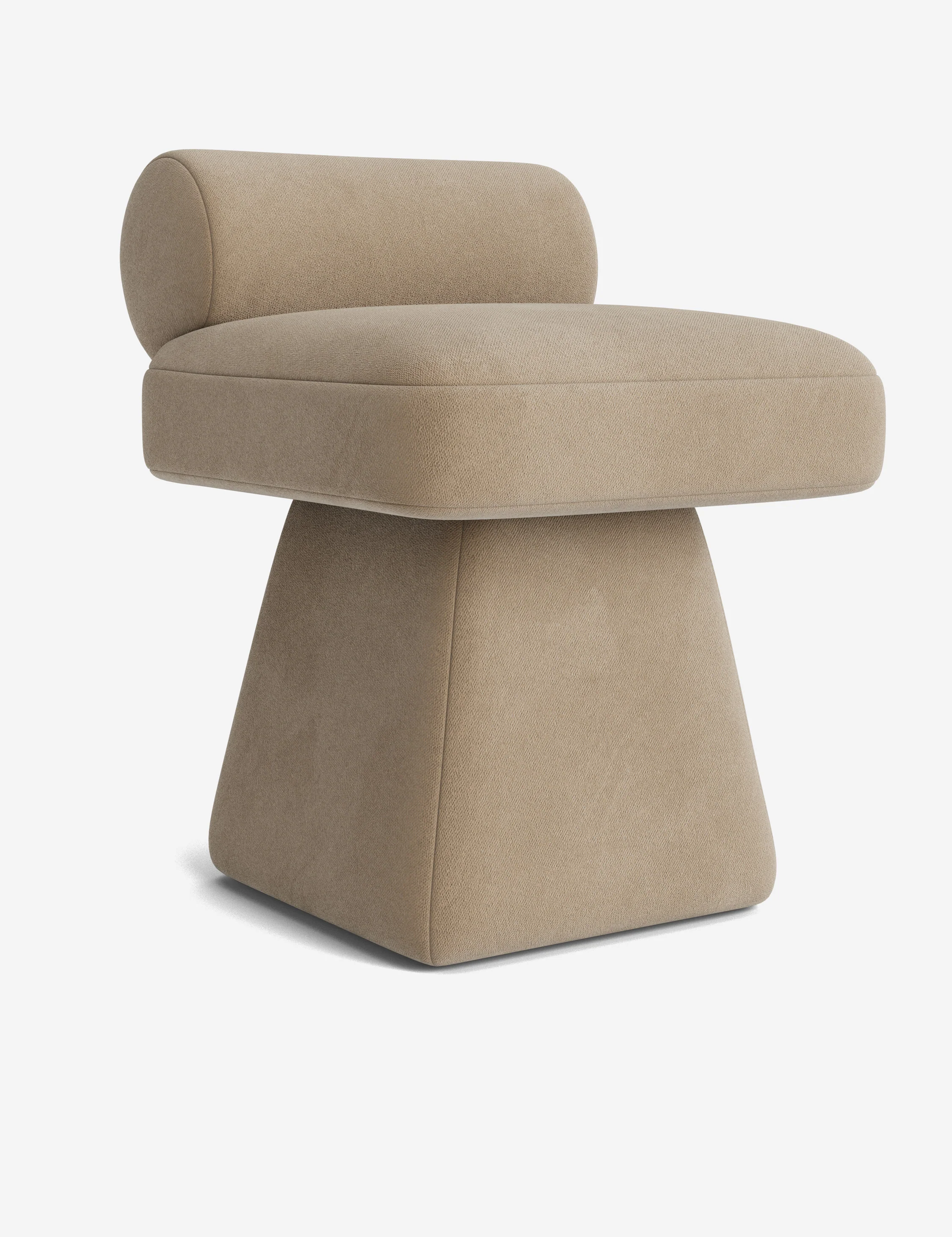 Hazen Stool - Image 93