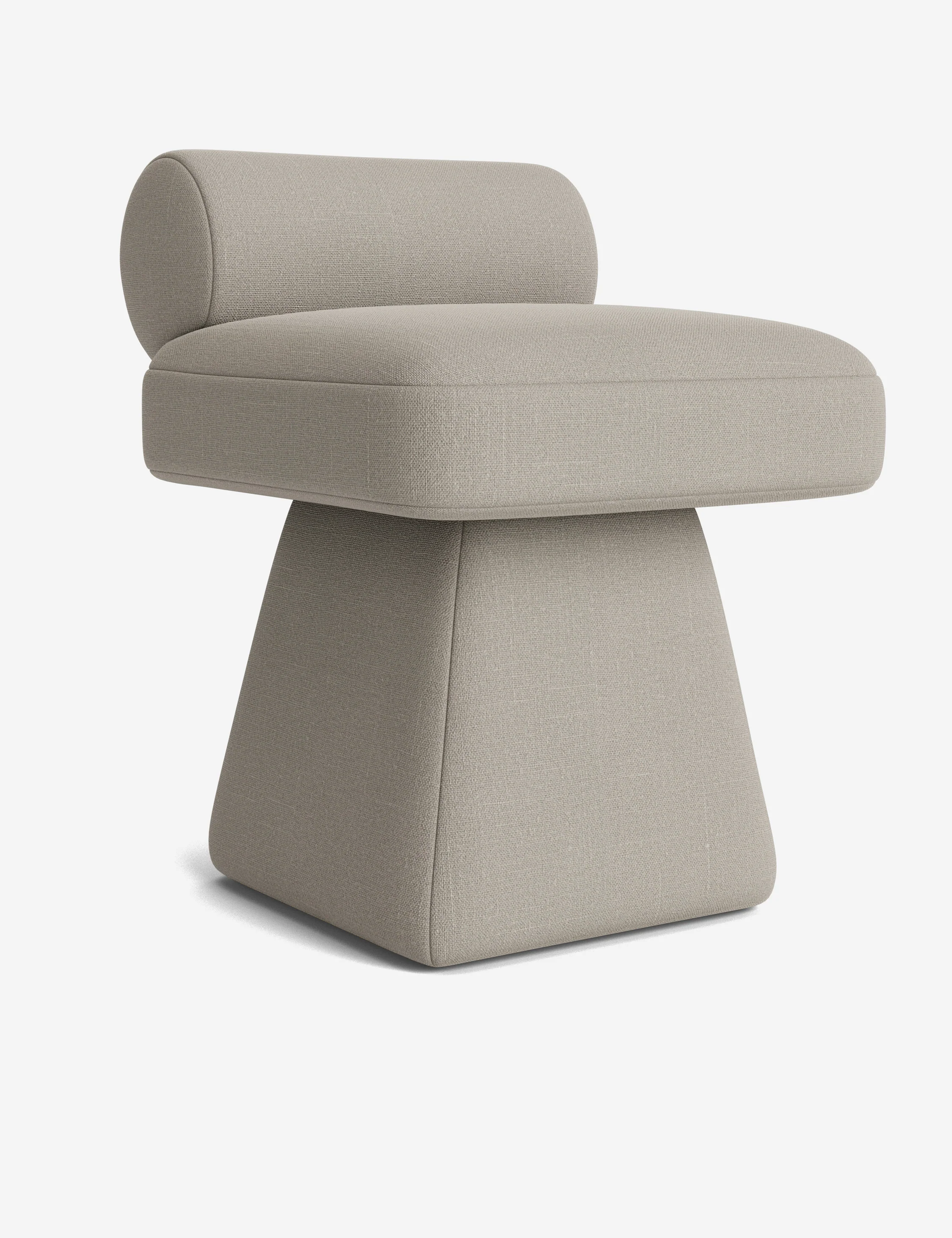 Hazen Stool - Image 99