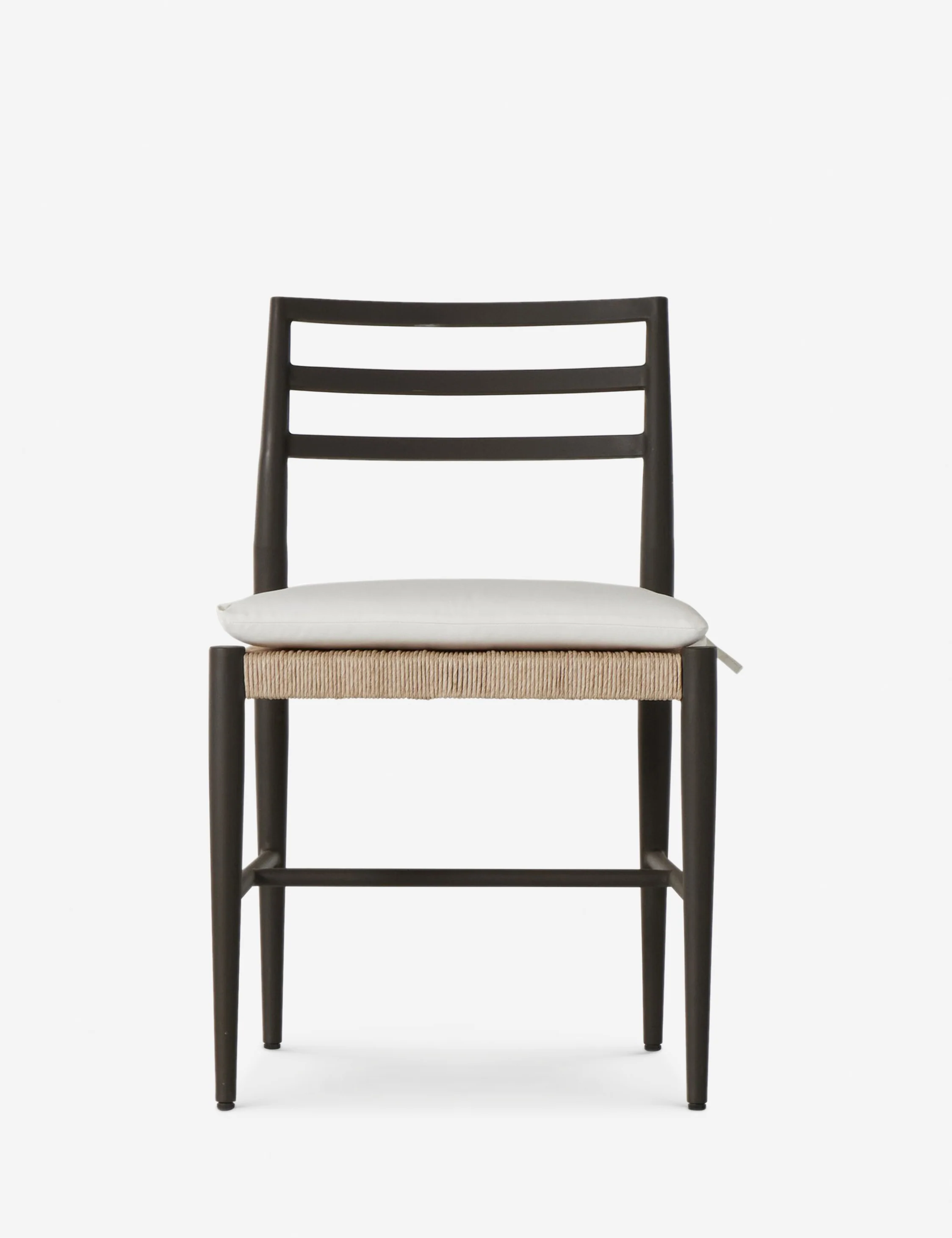 Healy Indoor / Outdoor Dining Chair - Image 2