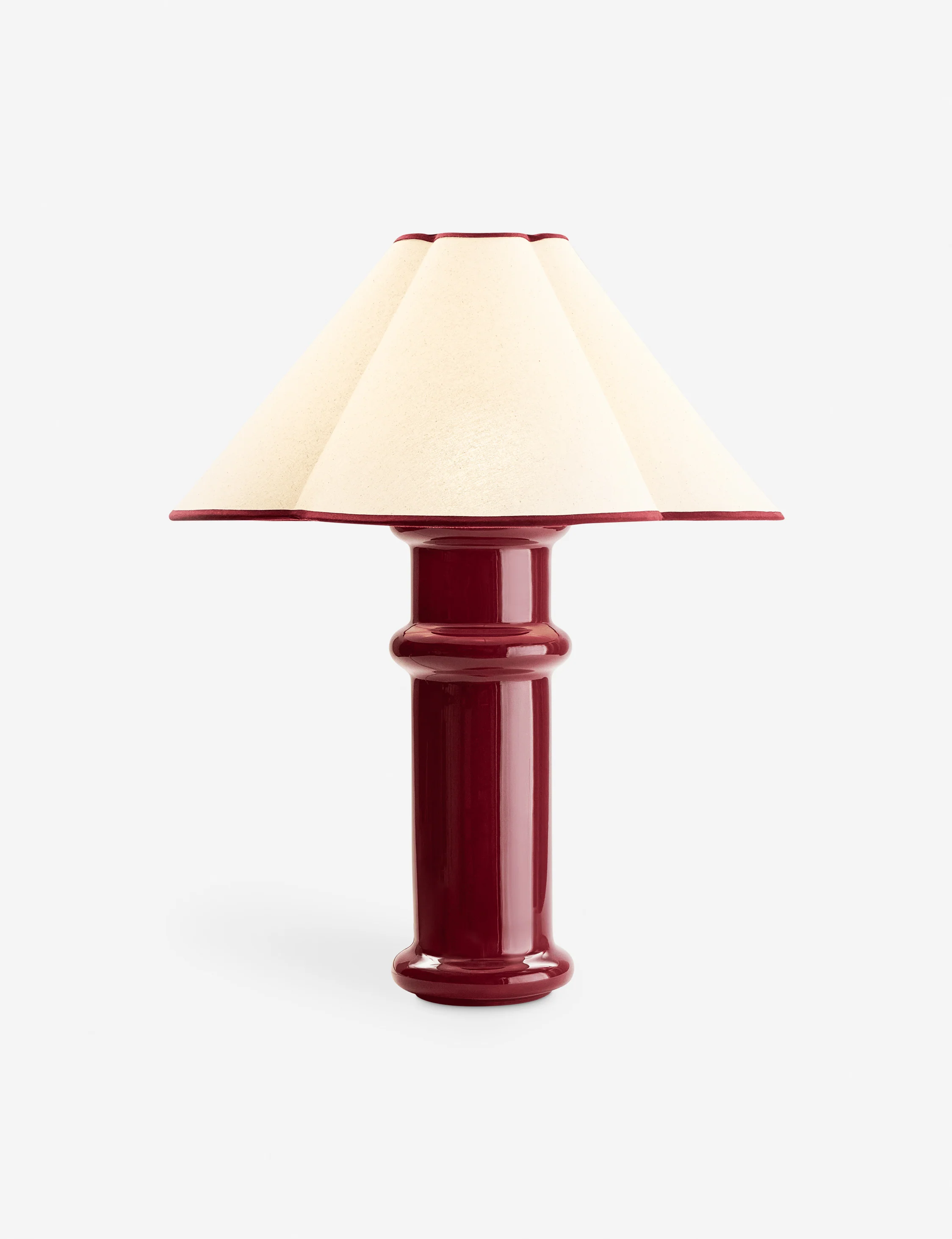 Heath Table Lamp by Tala - Image 3