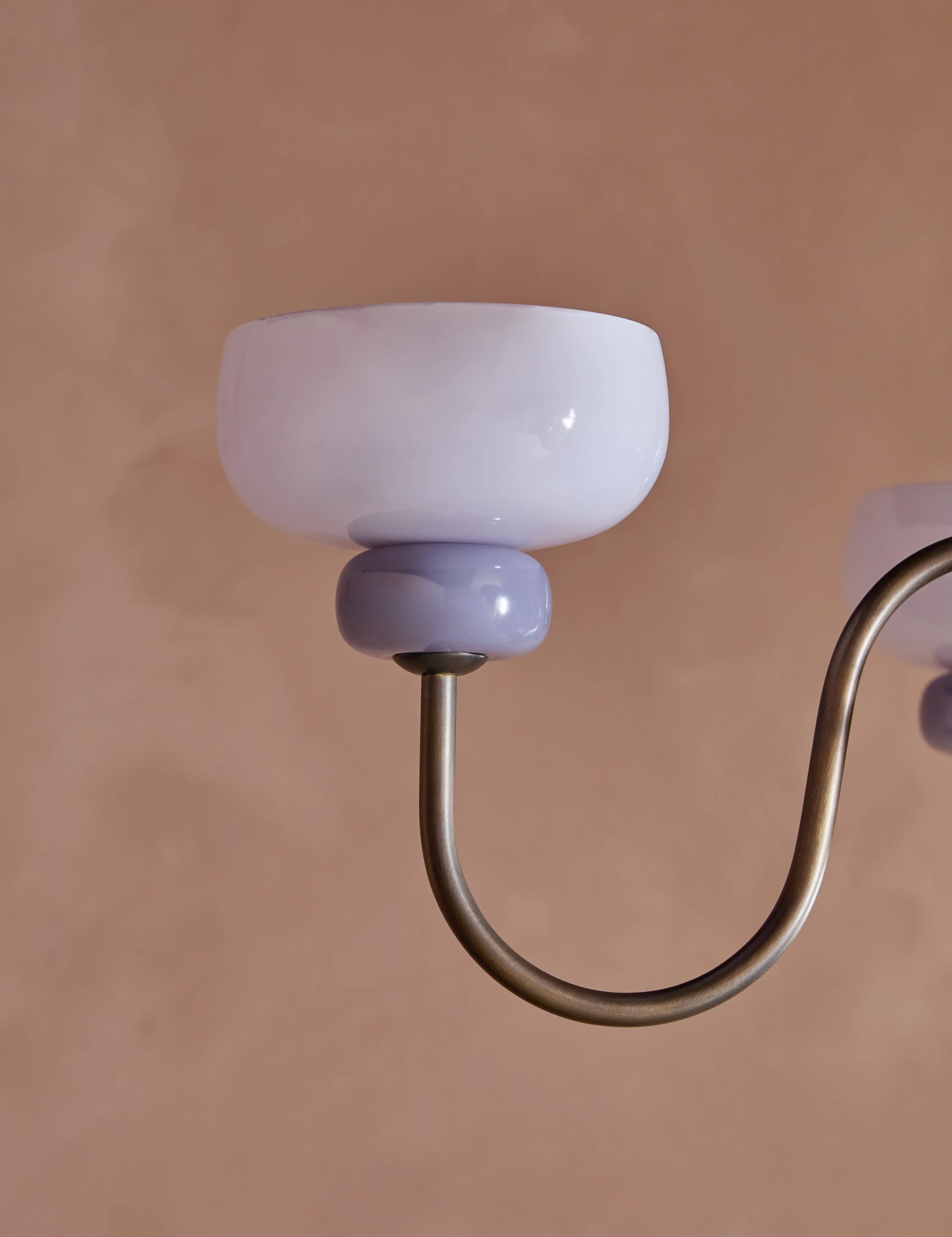 Hedley Chandelier - Image 4