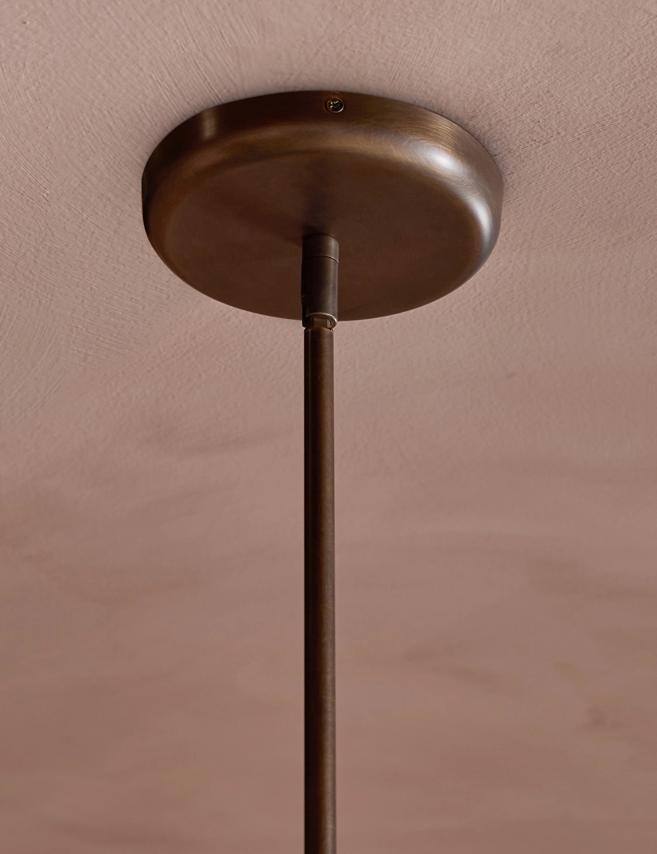 Hedley Chandelier - Image 6