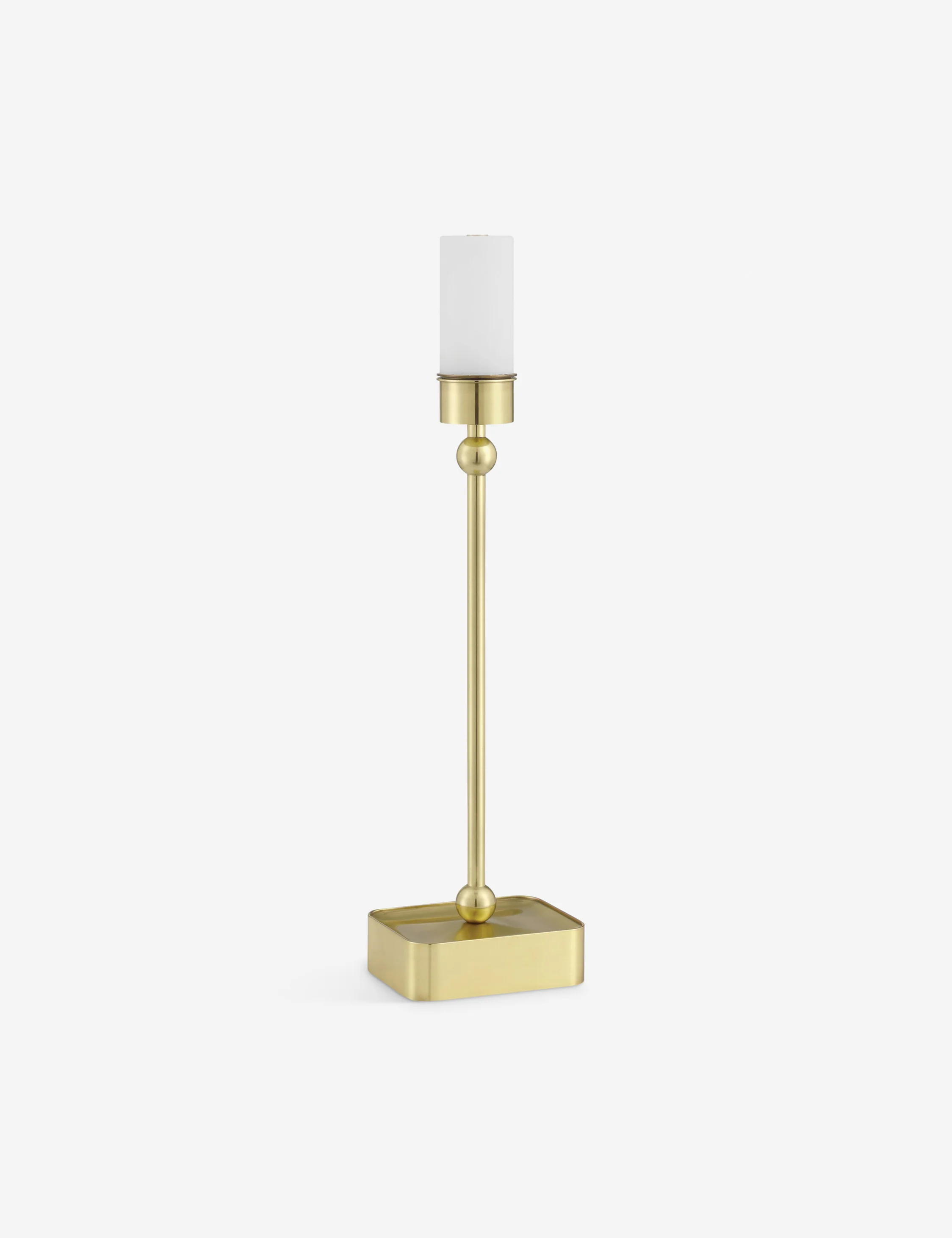 Hedley Cordless Table Lamp - Image 4