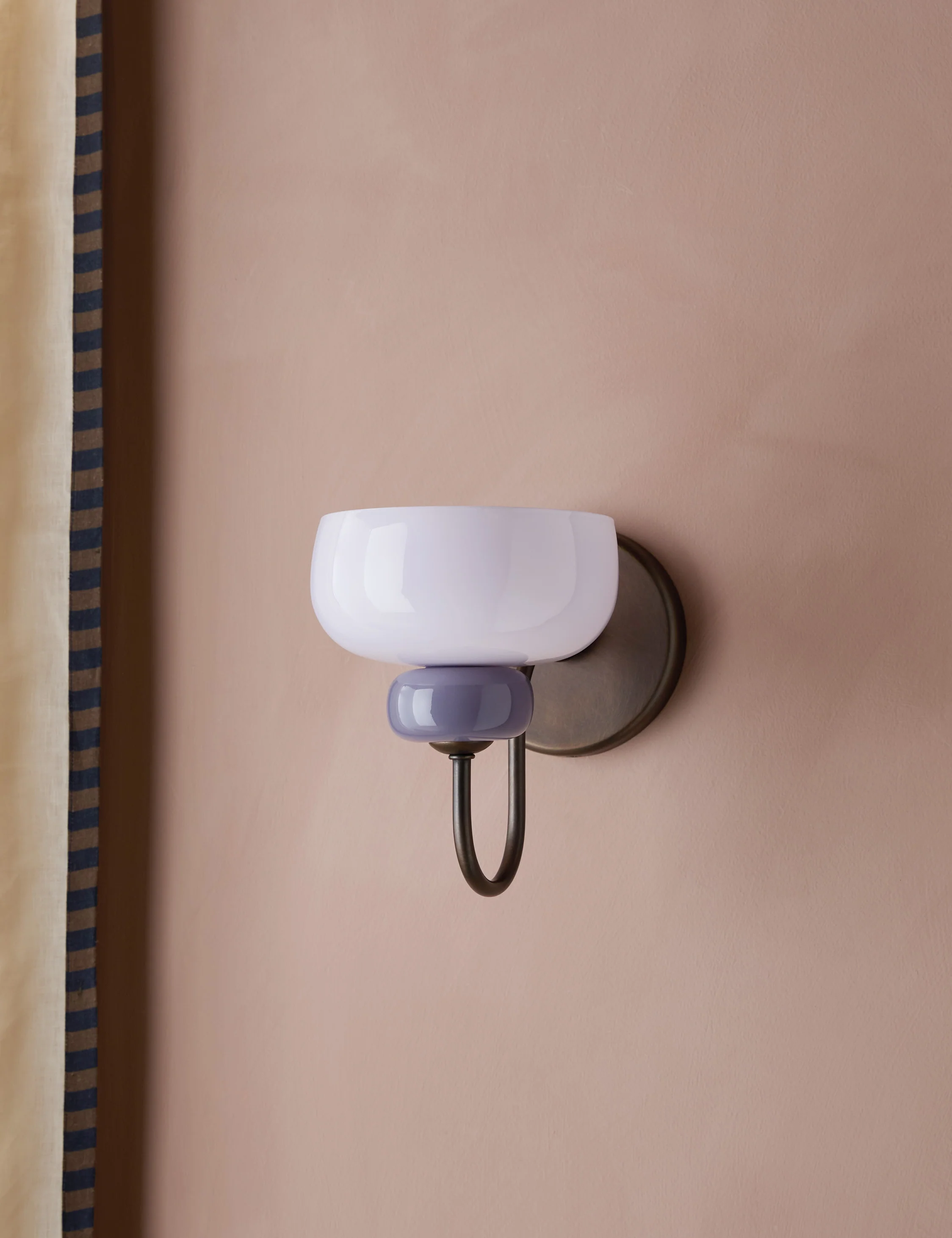 Hedley Sconce - Image 2