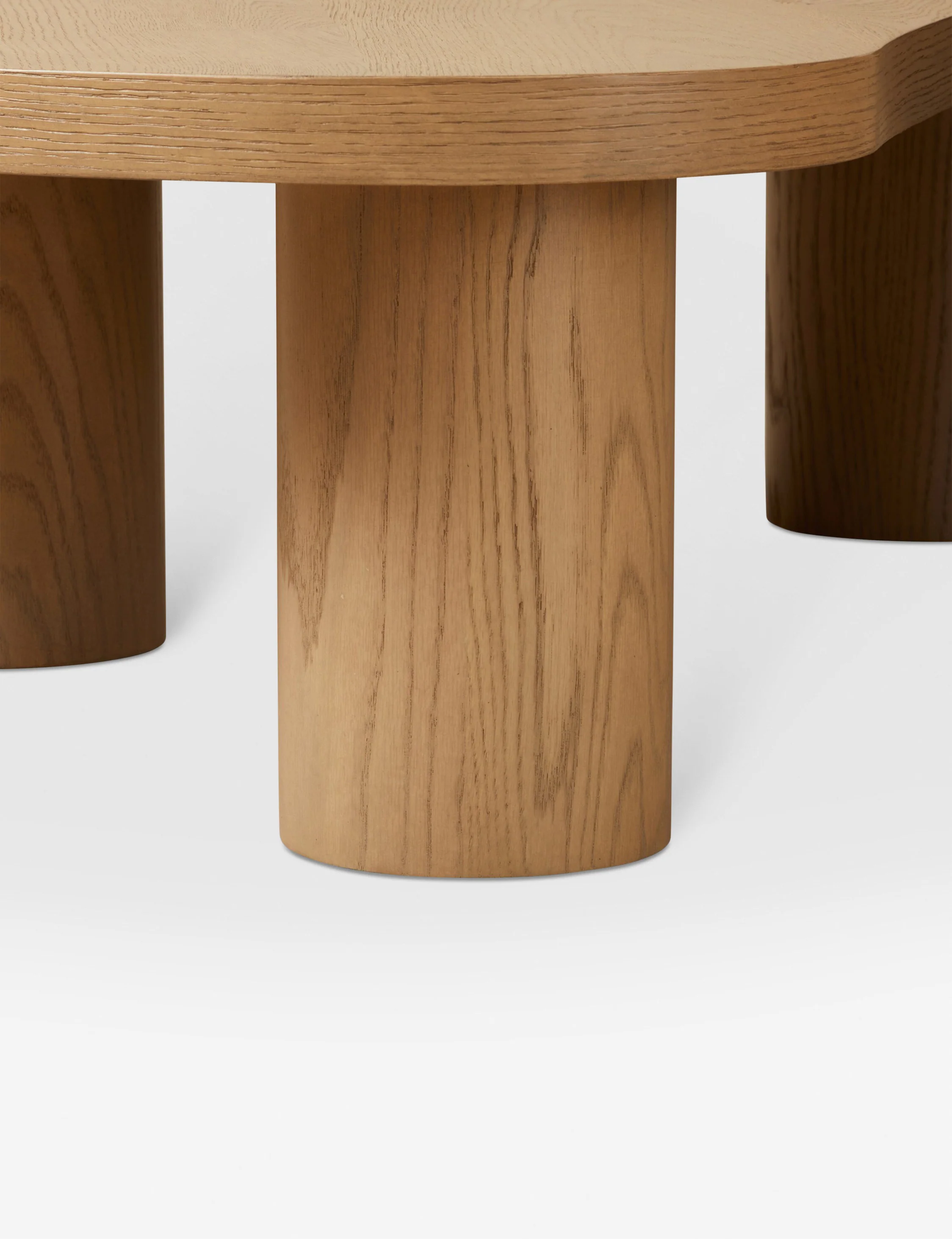 Heiko Nesting Coffee Table (Set of 2) - Image 7