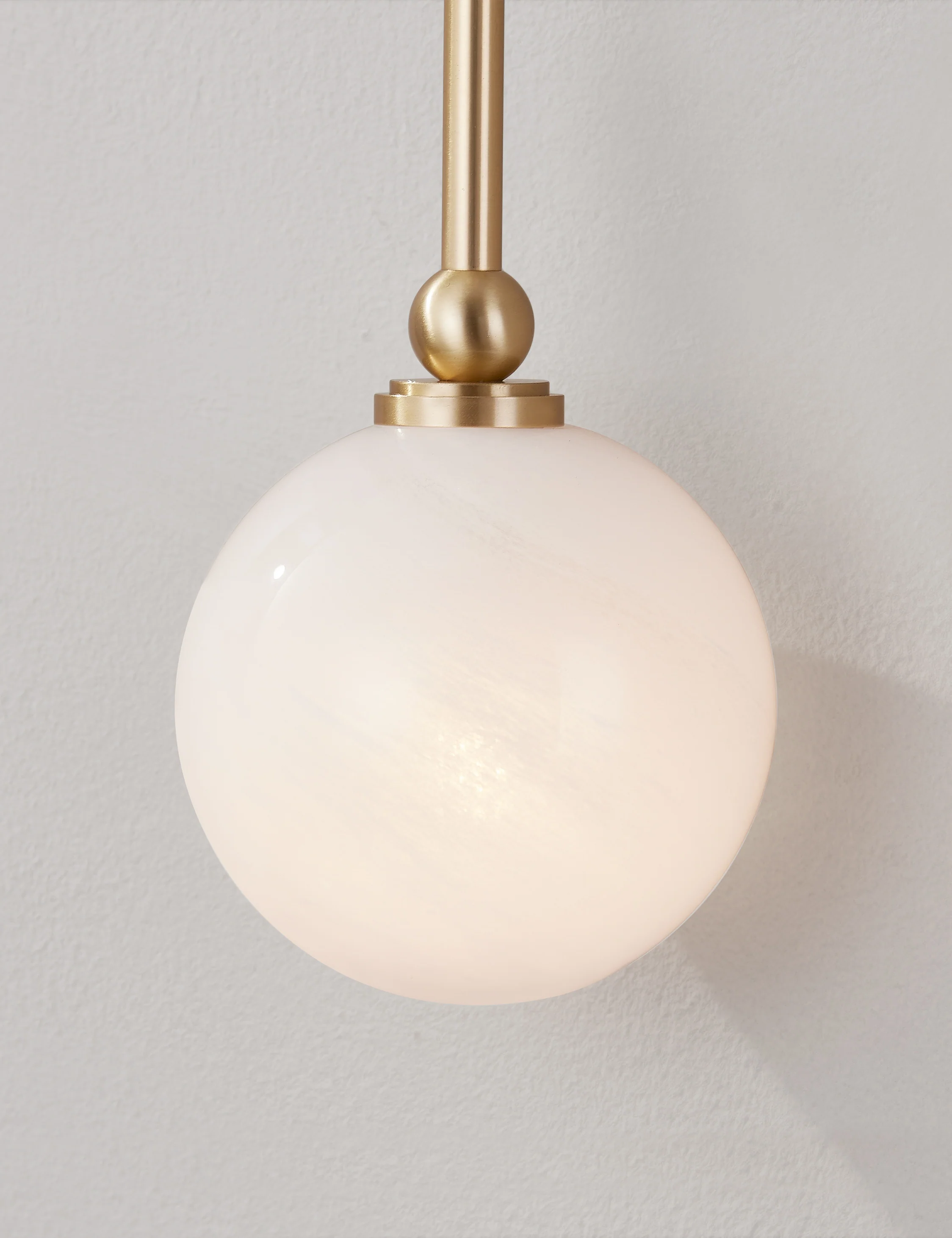 Helia Sconce - Image 2