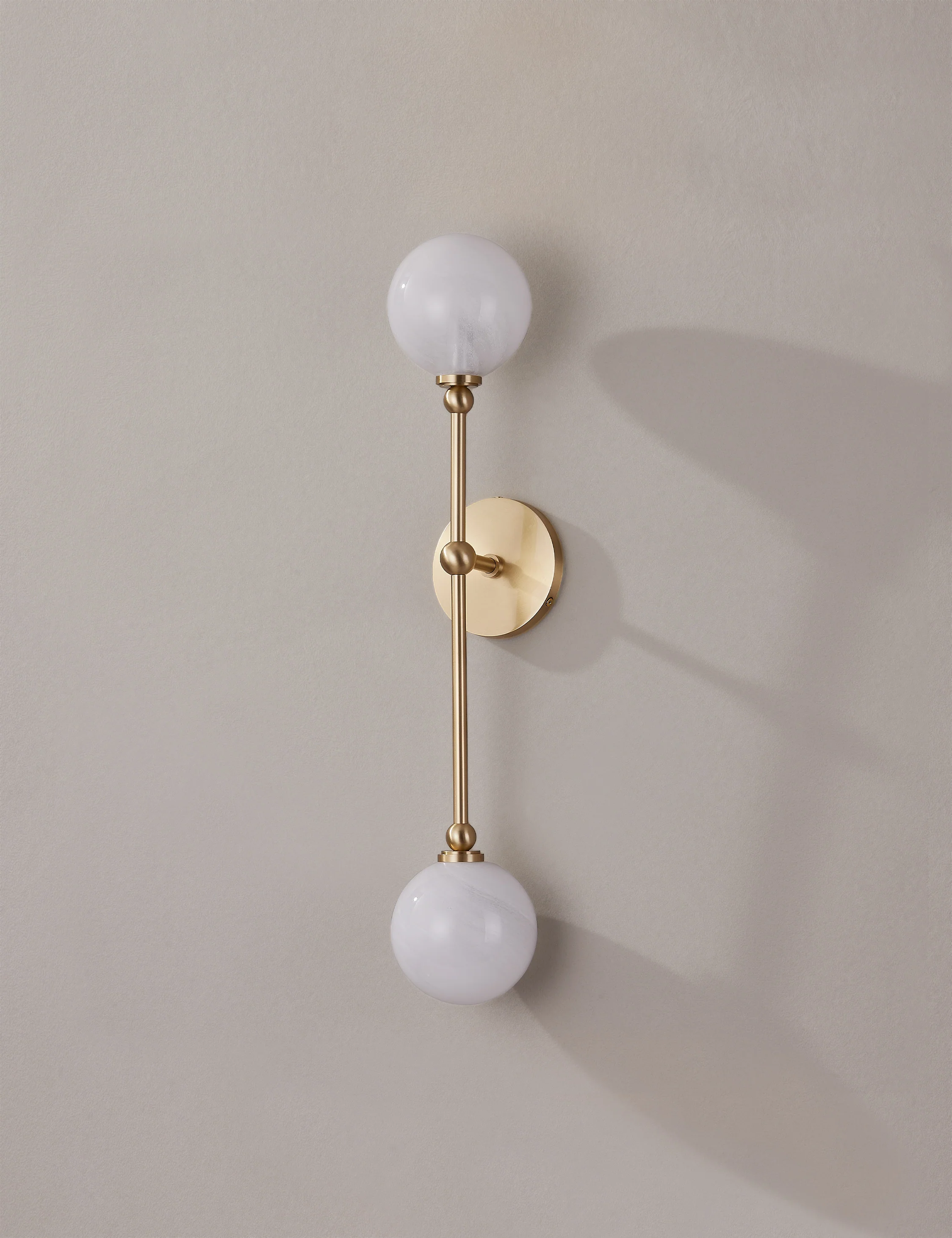 Helia Sconce - Image 3