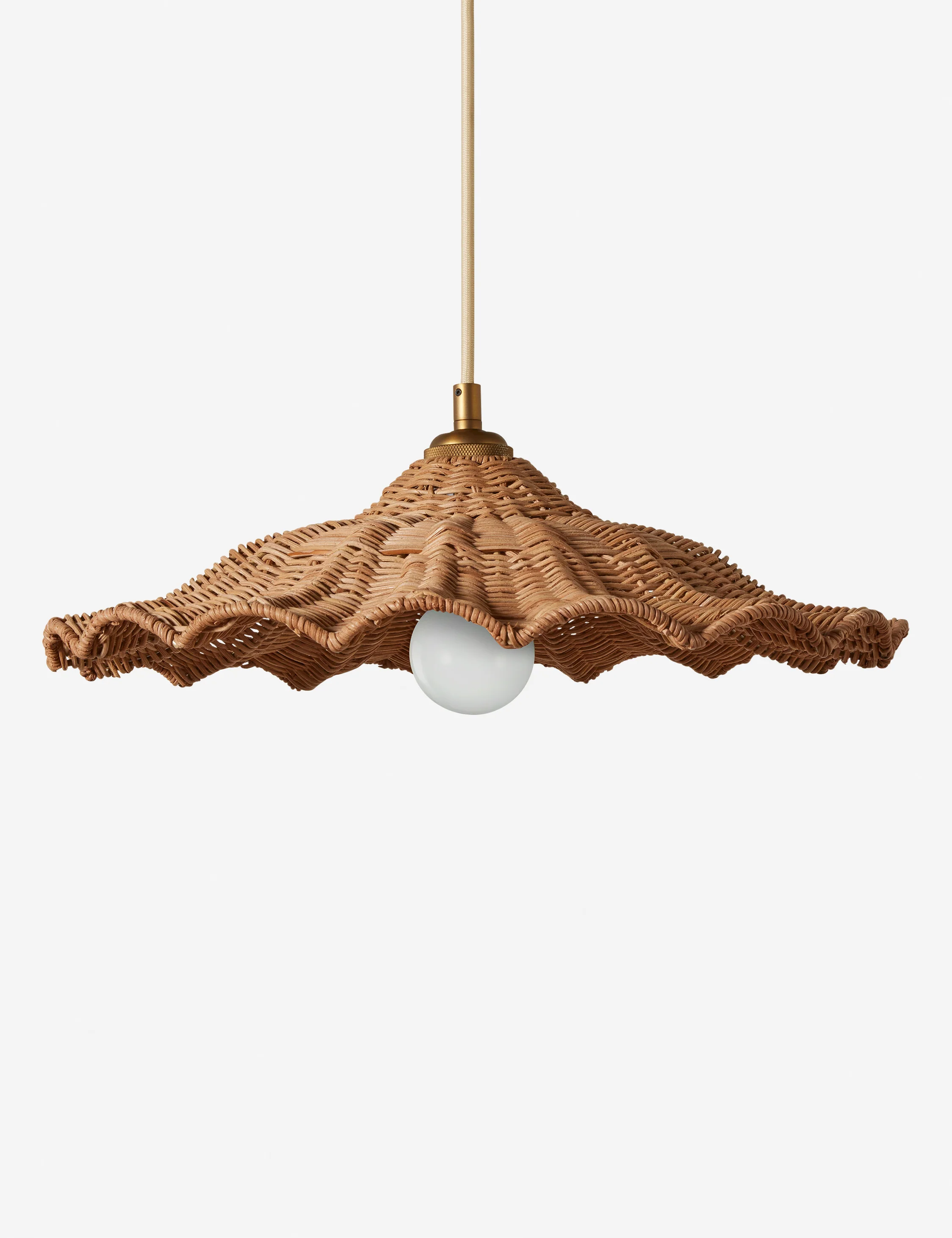 Helma Pendant Light - Image 2