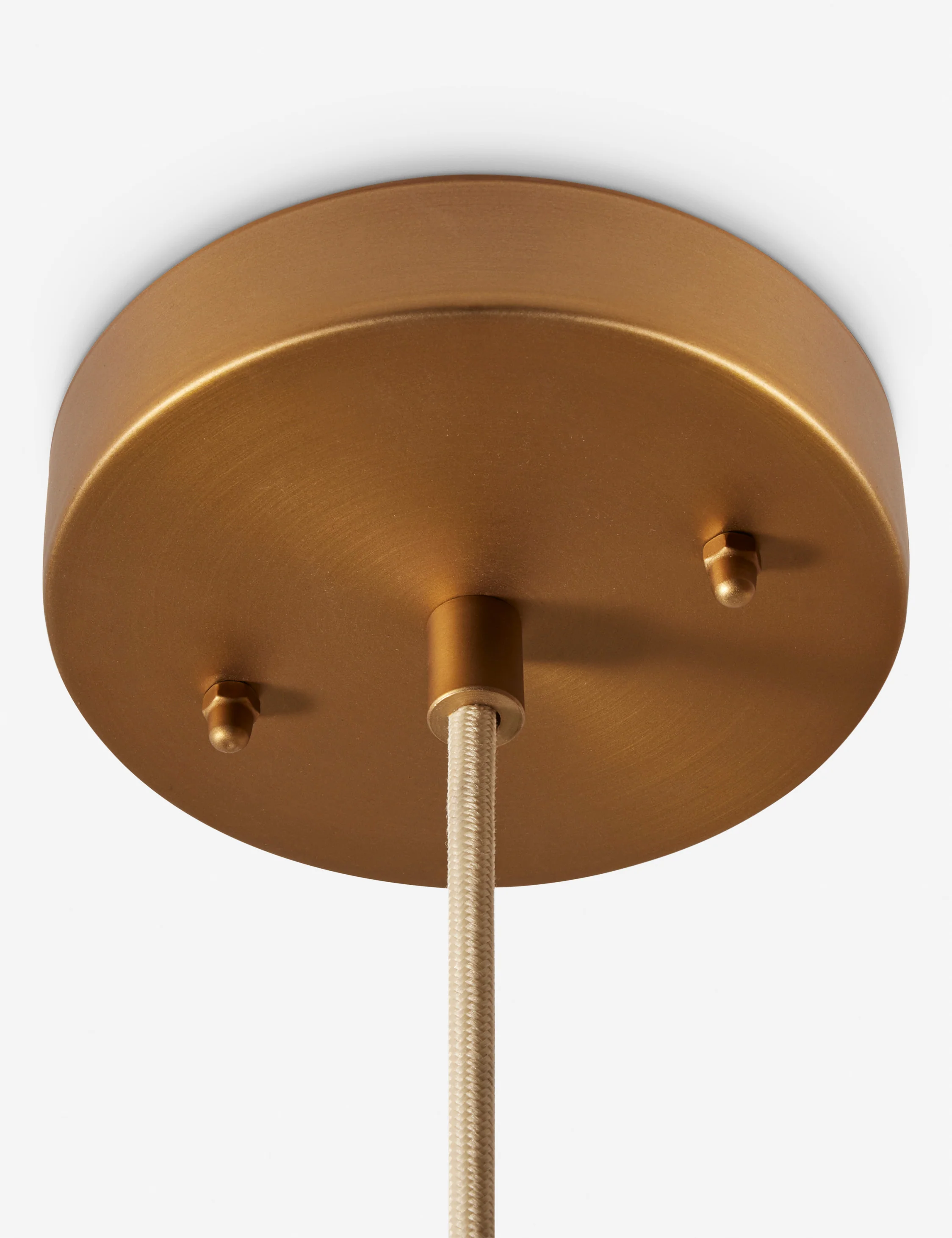 Helma Pendant Light - Image 6