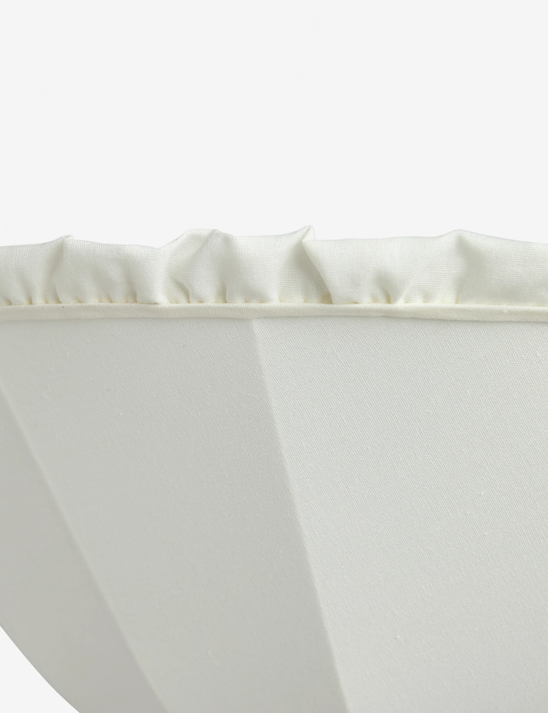 Helmi Floor Lamp by Sarah Sherman Samuel - Image 5
