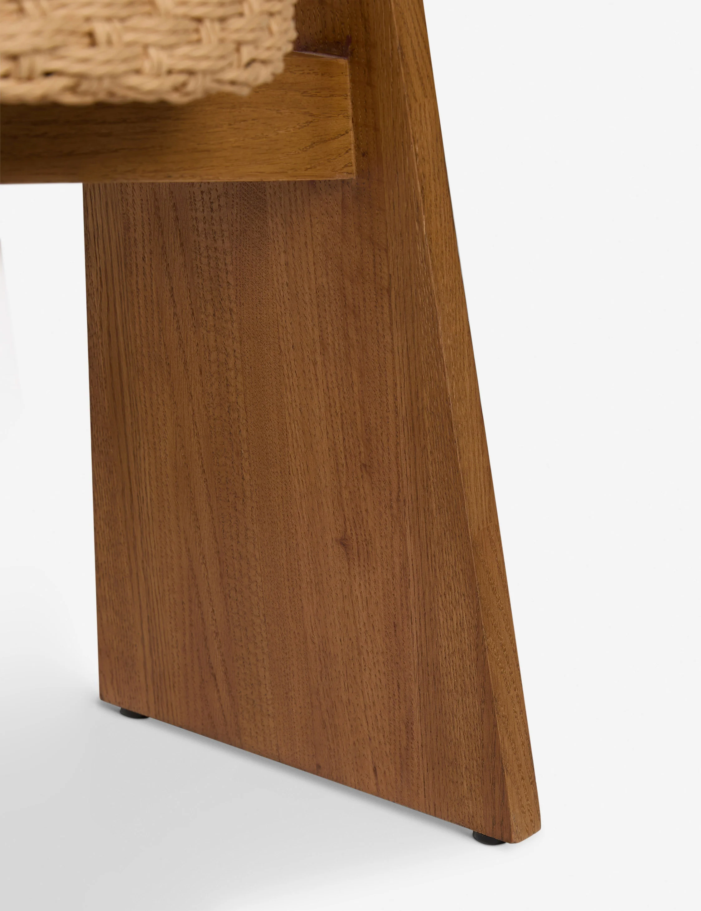 Helsinki Dining Chair - Image 7
