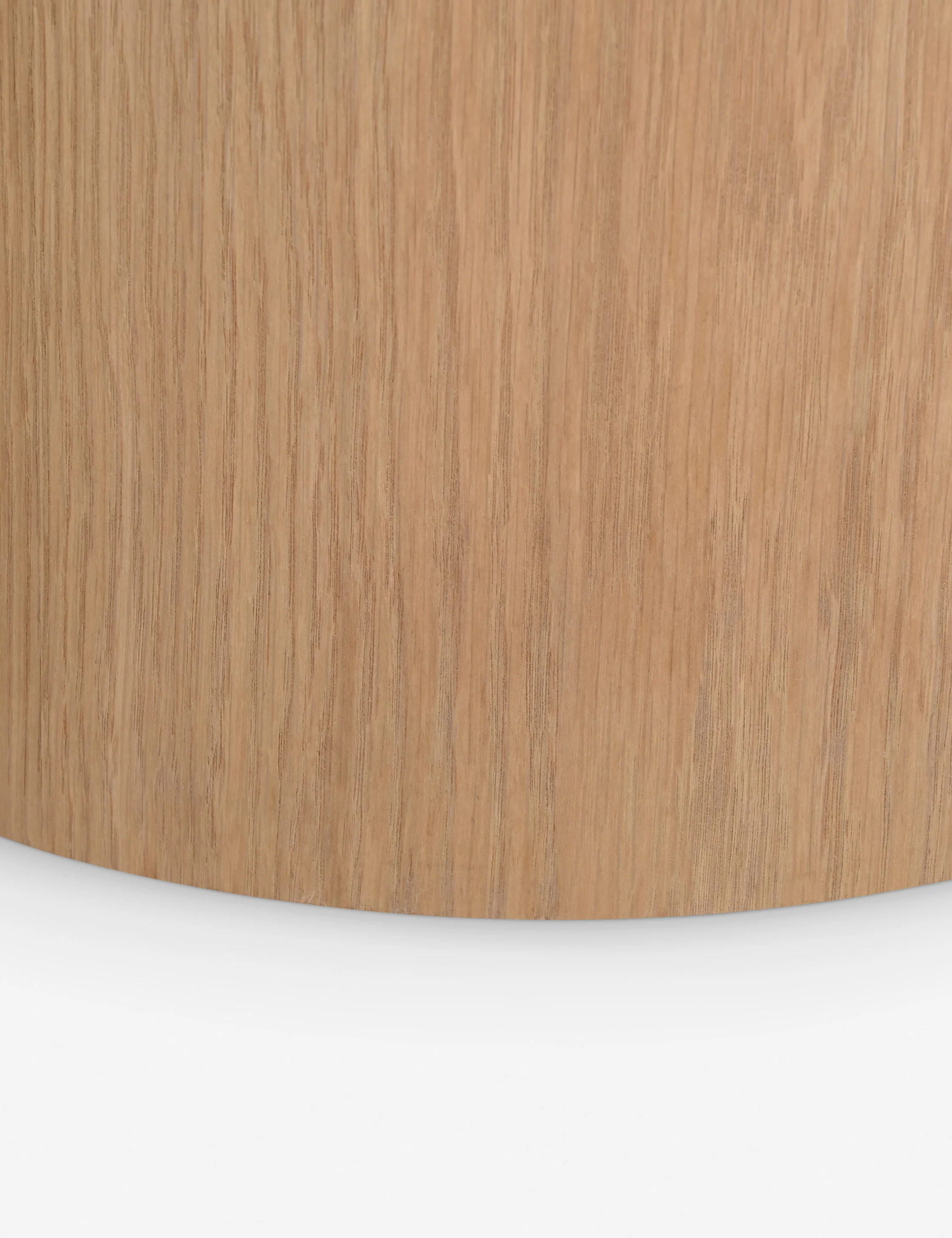 Hendel Round Dining Table - Image 6