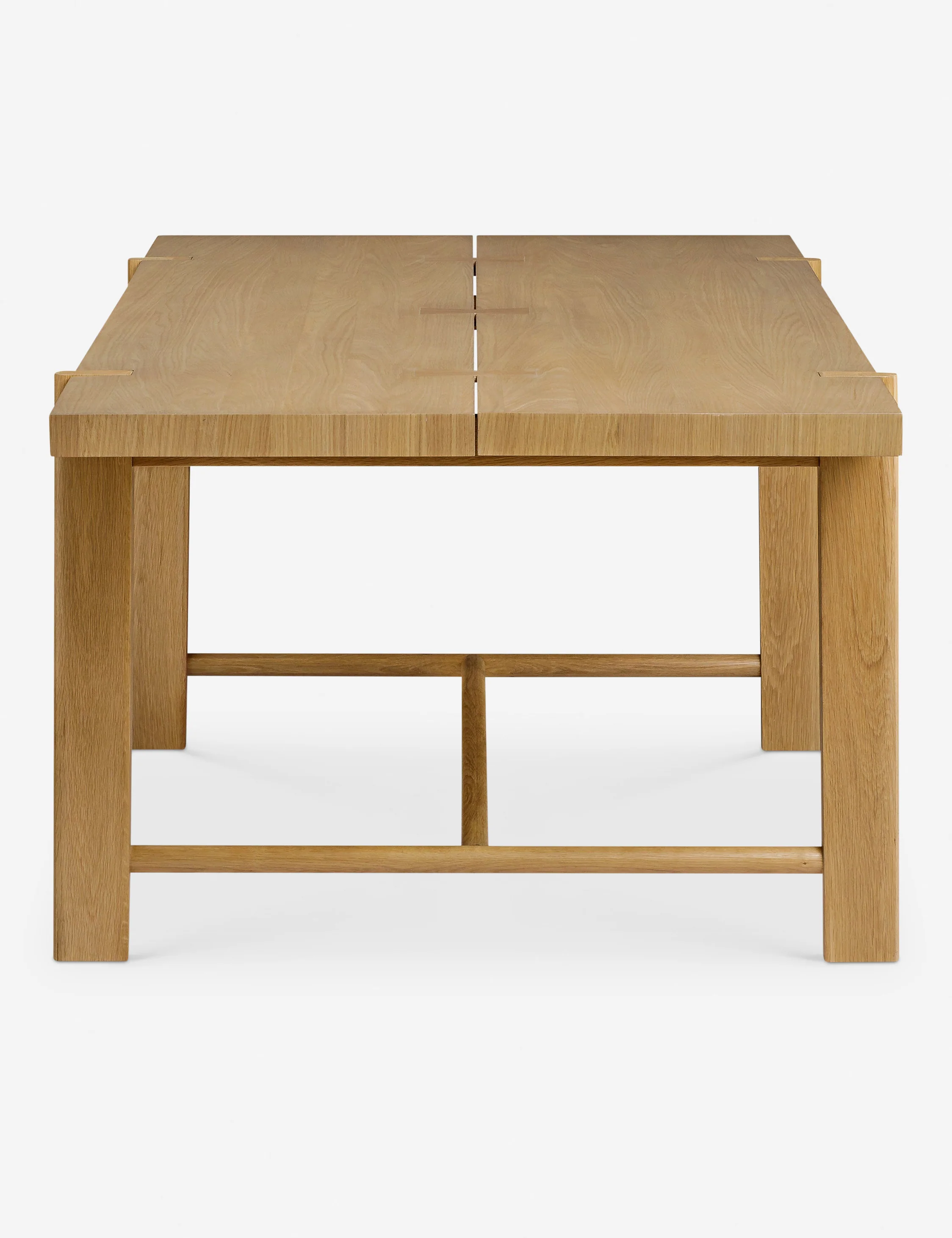 Hendon Dining Table - Image 3