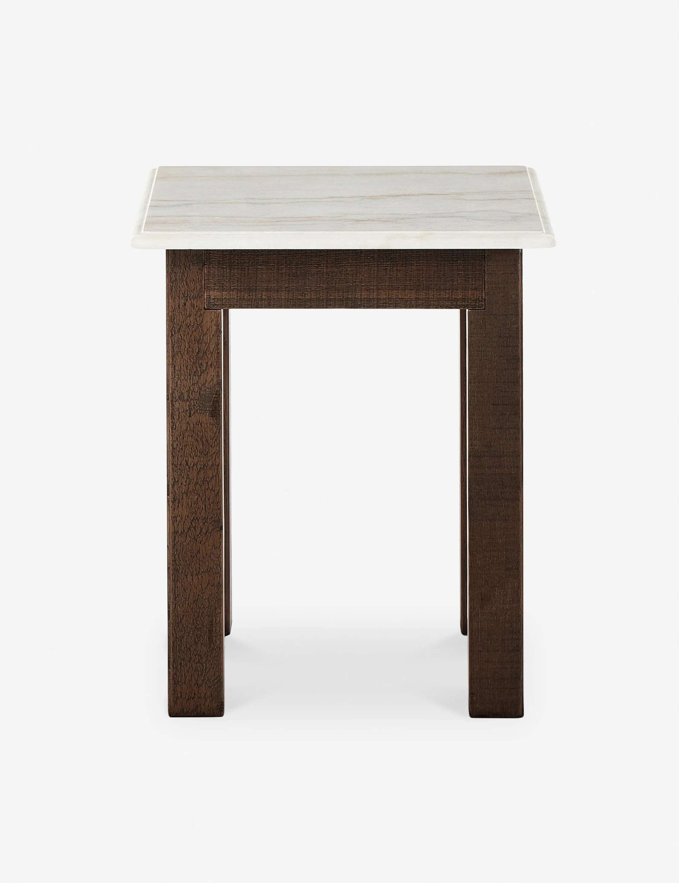 Henshaw Side Table - Image 3