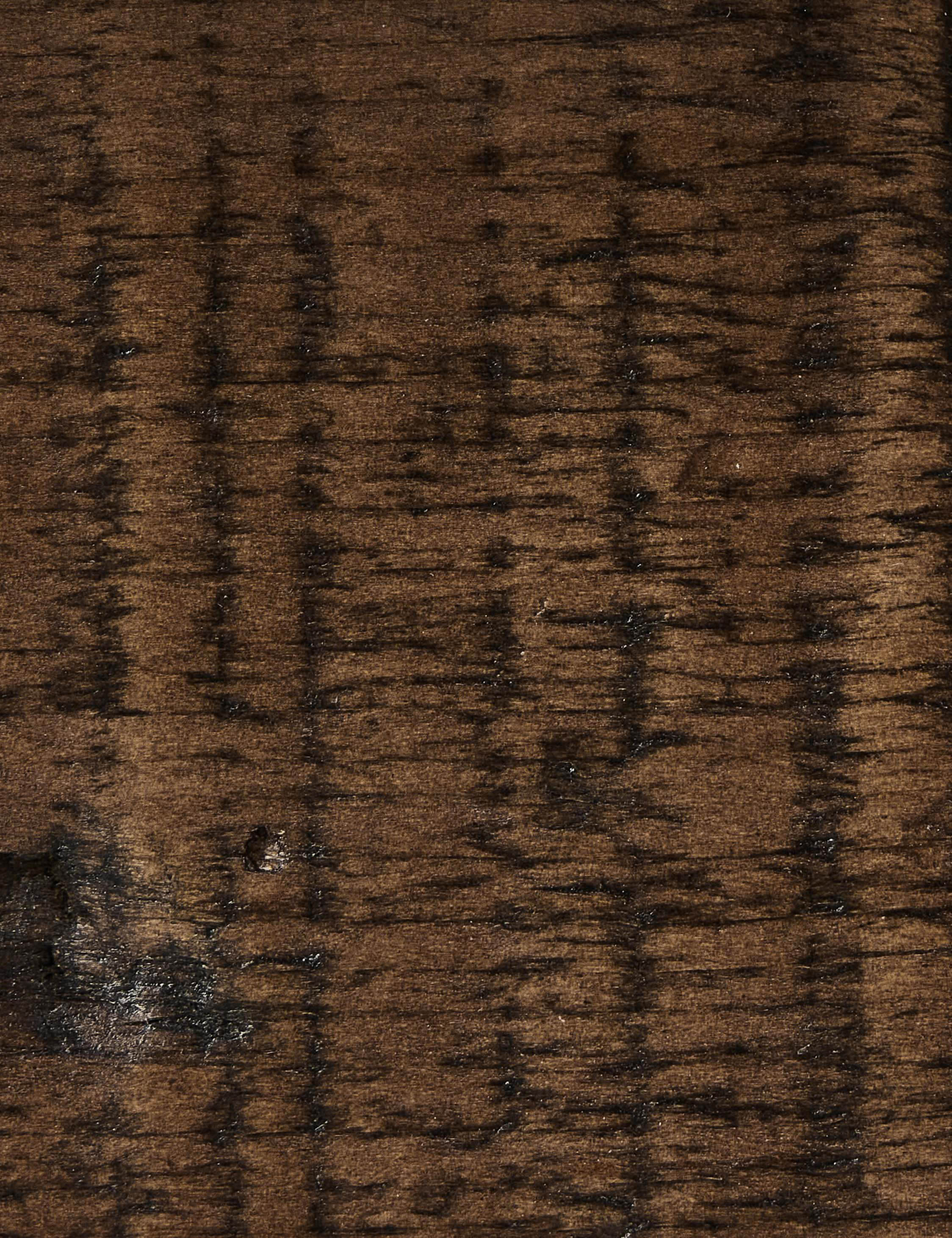 Henshaw Side Table - Image 5