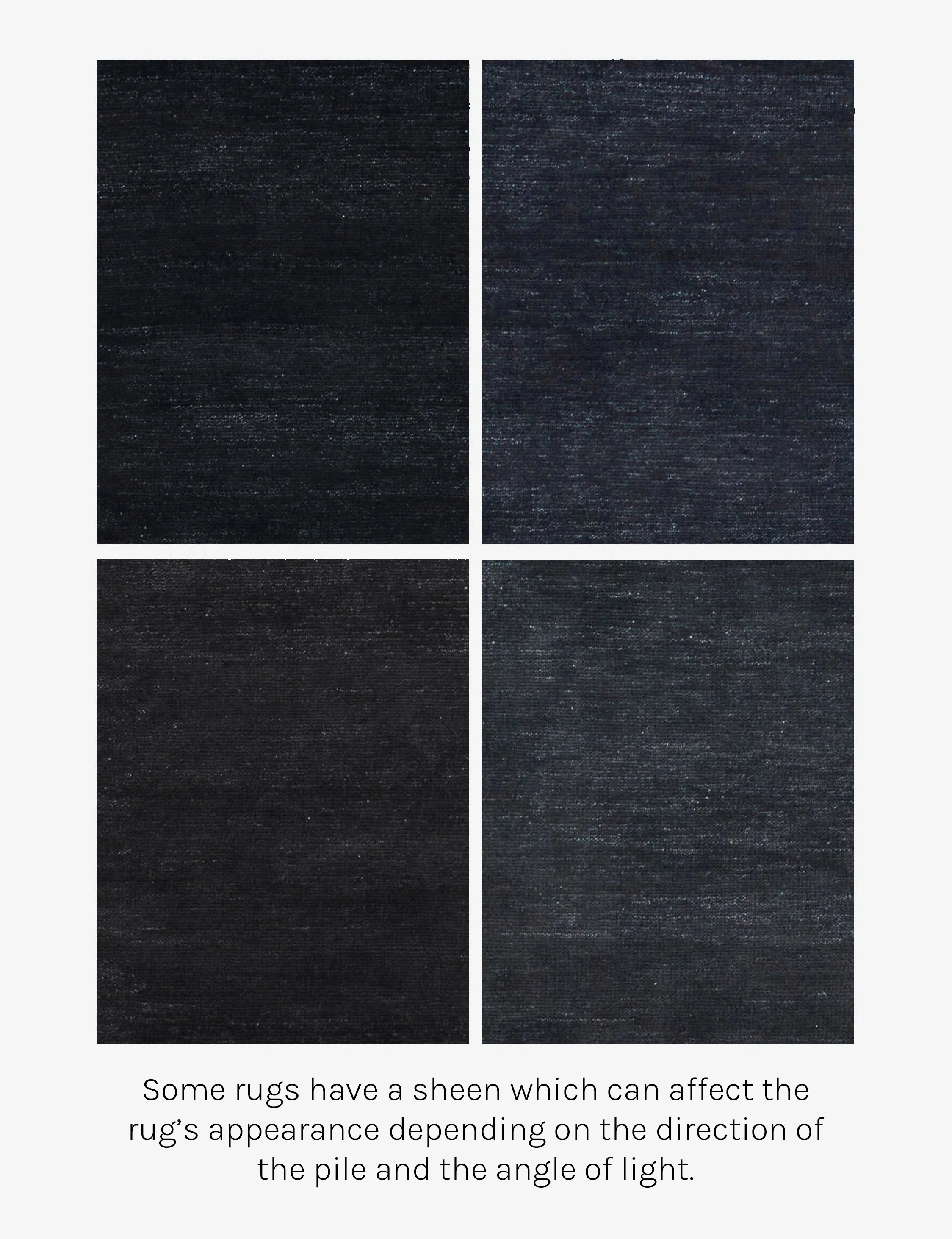 Heritage Hand-Knotted Wool Rug - Image 45
