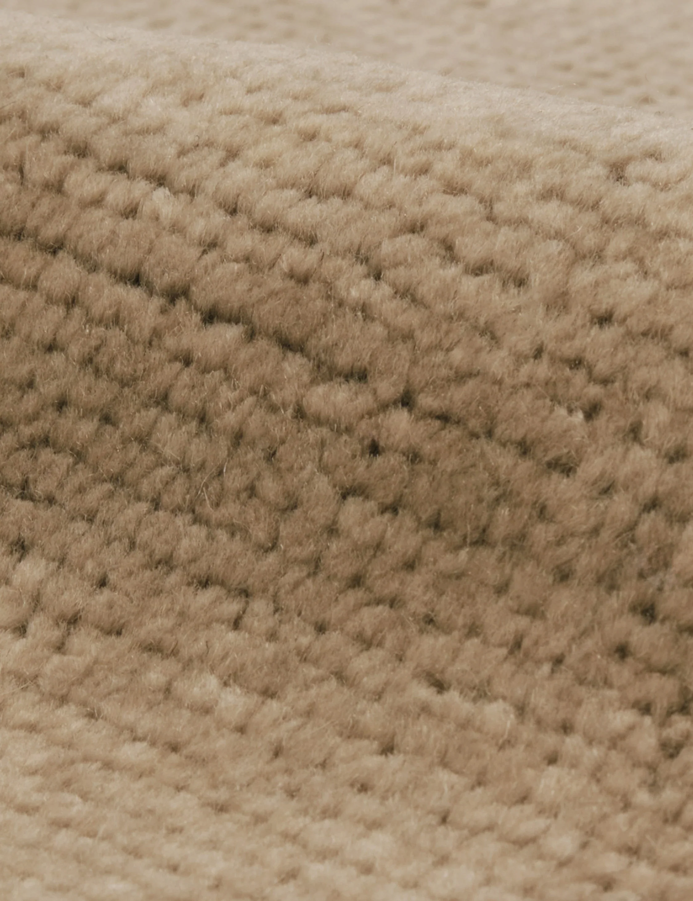 Heritage Hand-Knotted Wool Rug - Image 78
