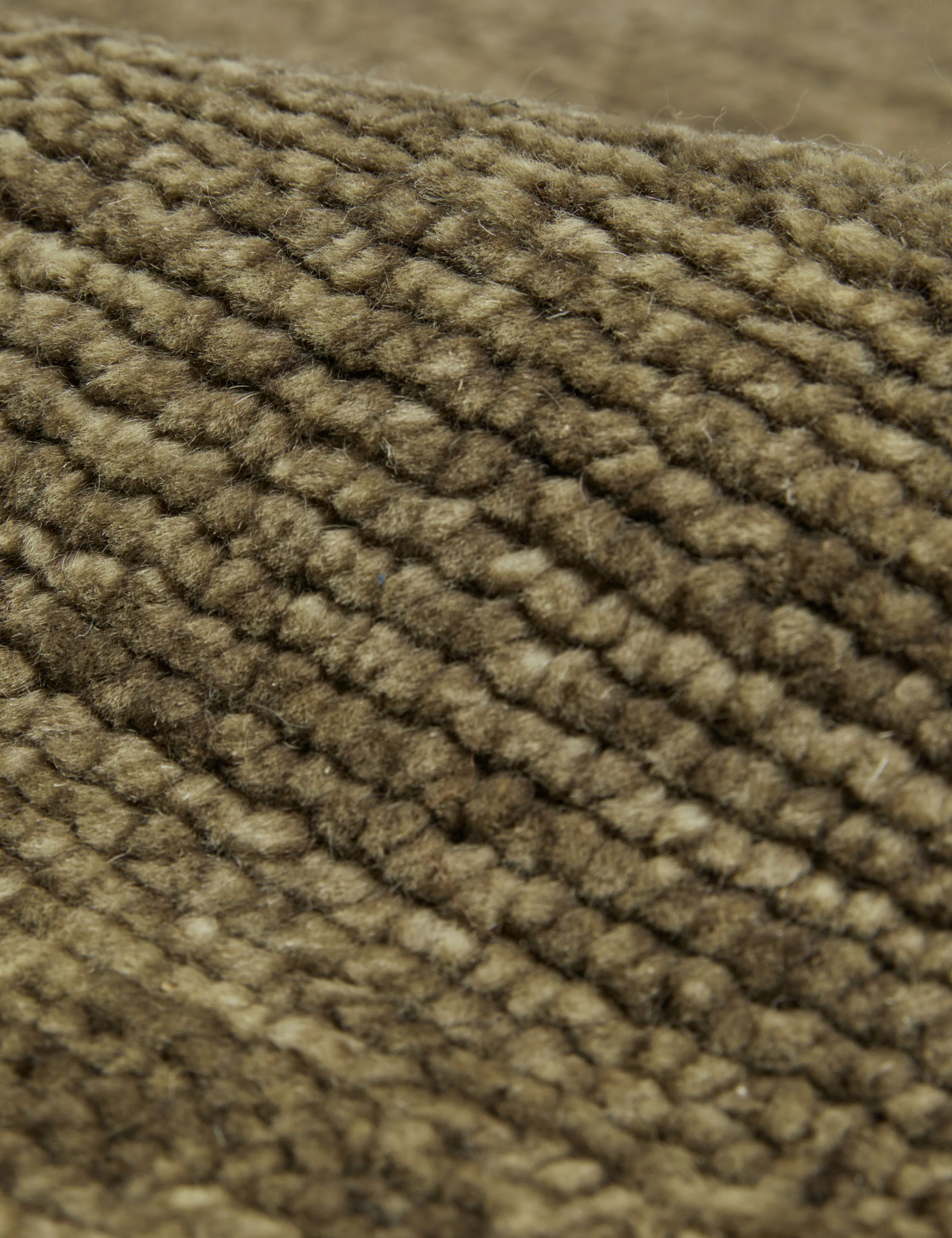 Heritage Hand-Knotted Wool Rug - Image 82