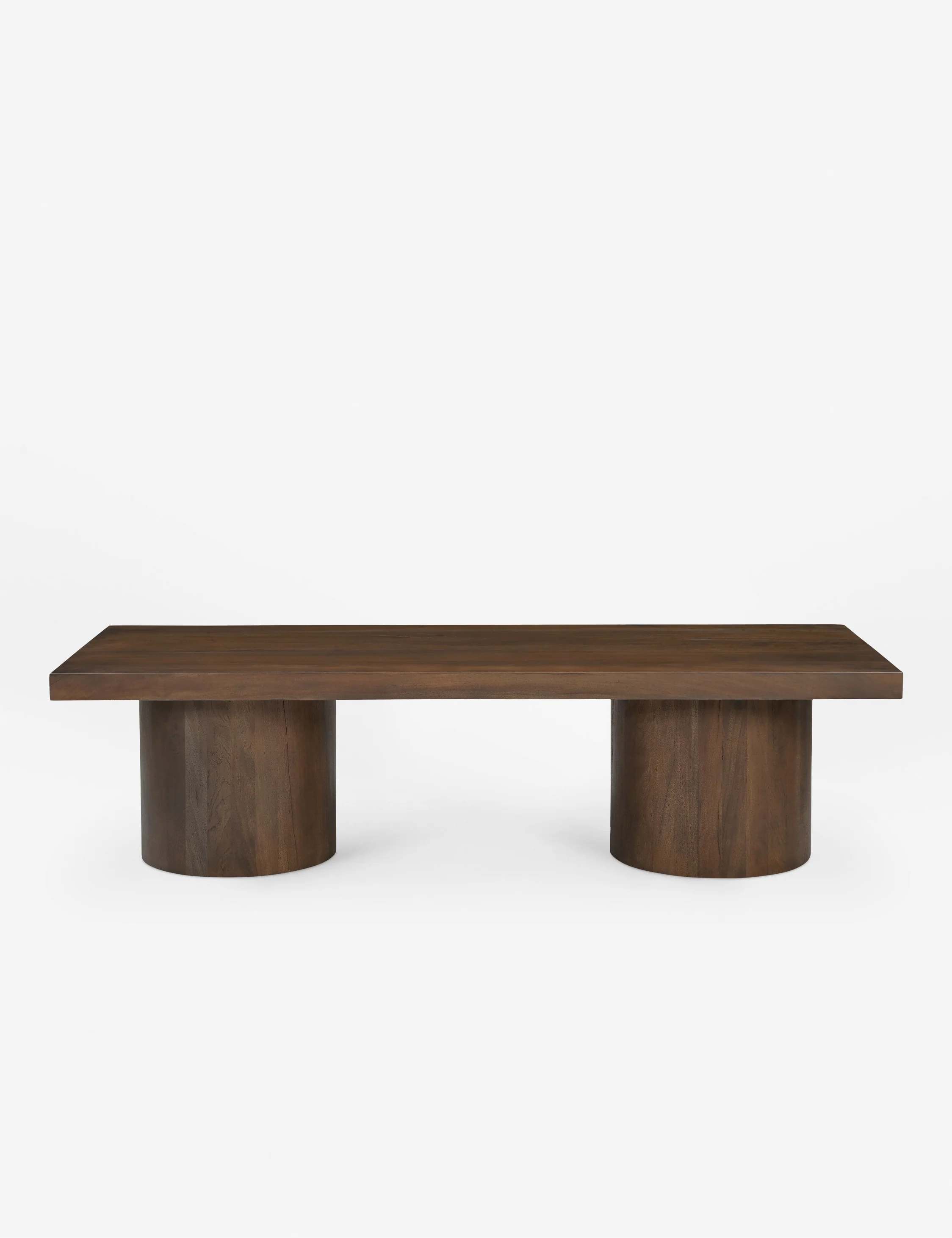 Herrero Coffee Table - Image 2