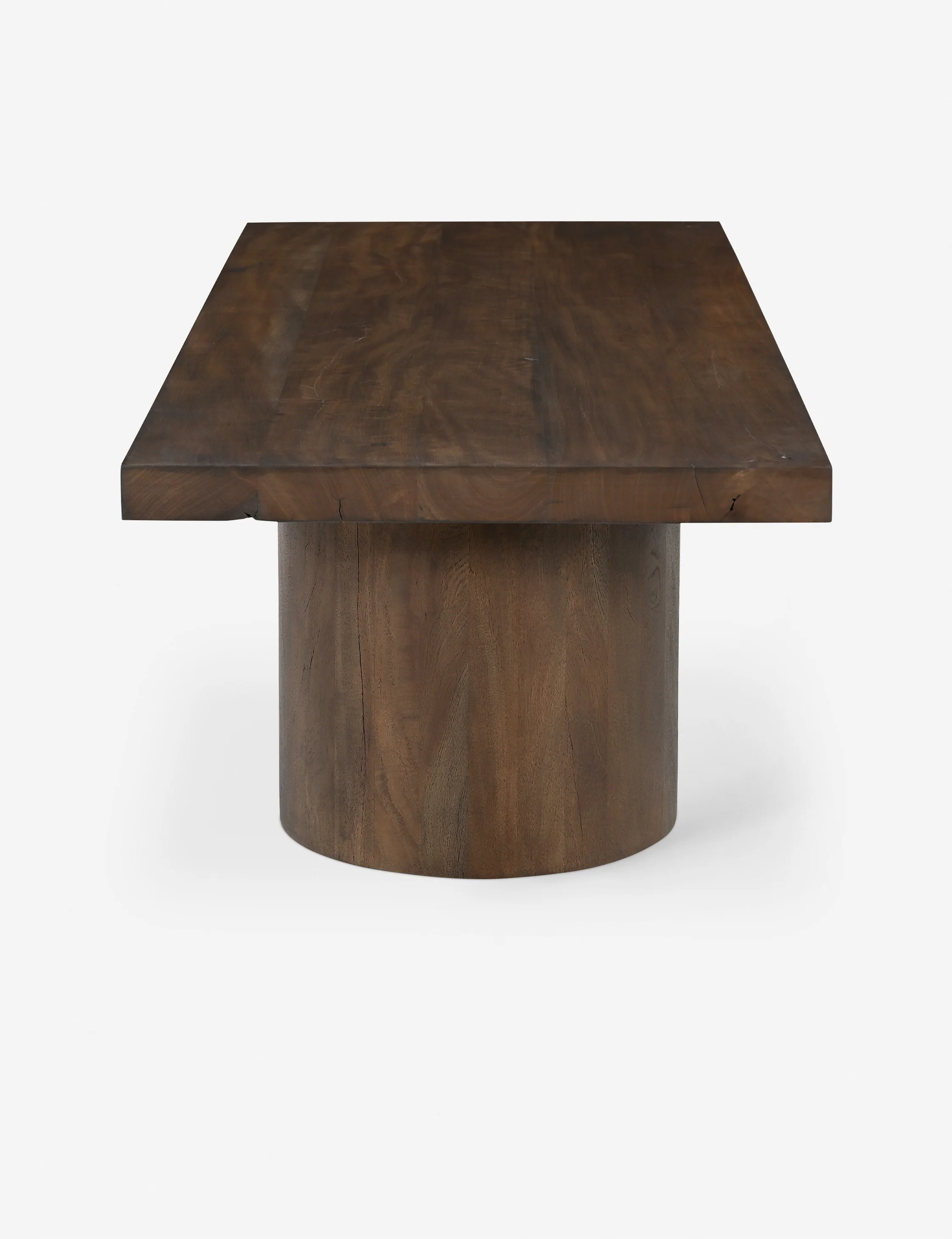 Herrero Coffee Table - Image 4