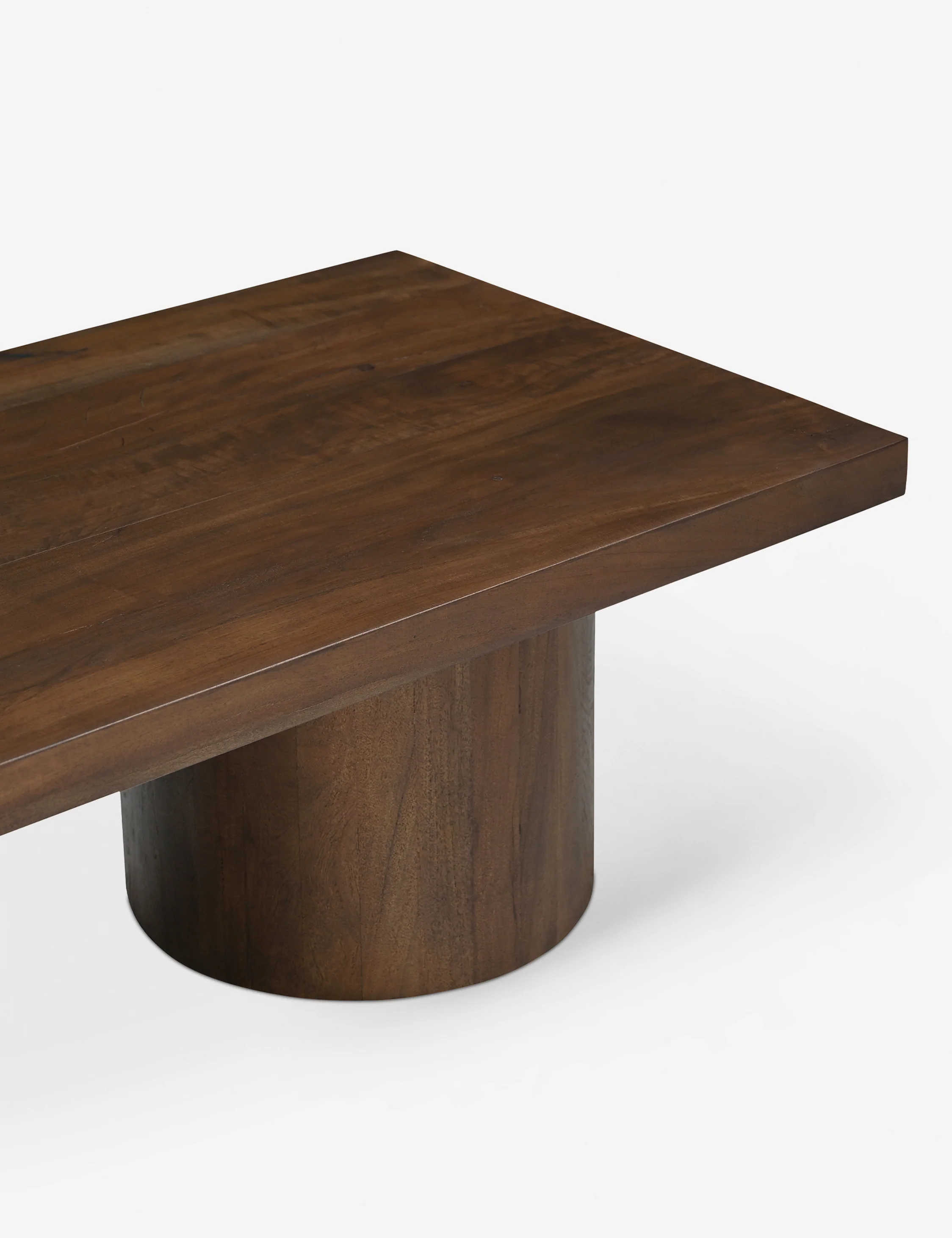 Herrero Coffee Table - Image 5