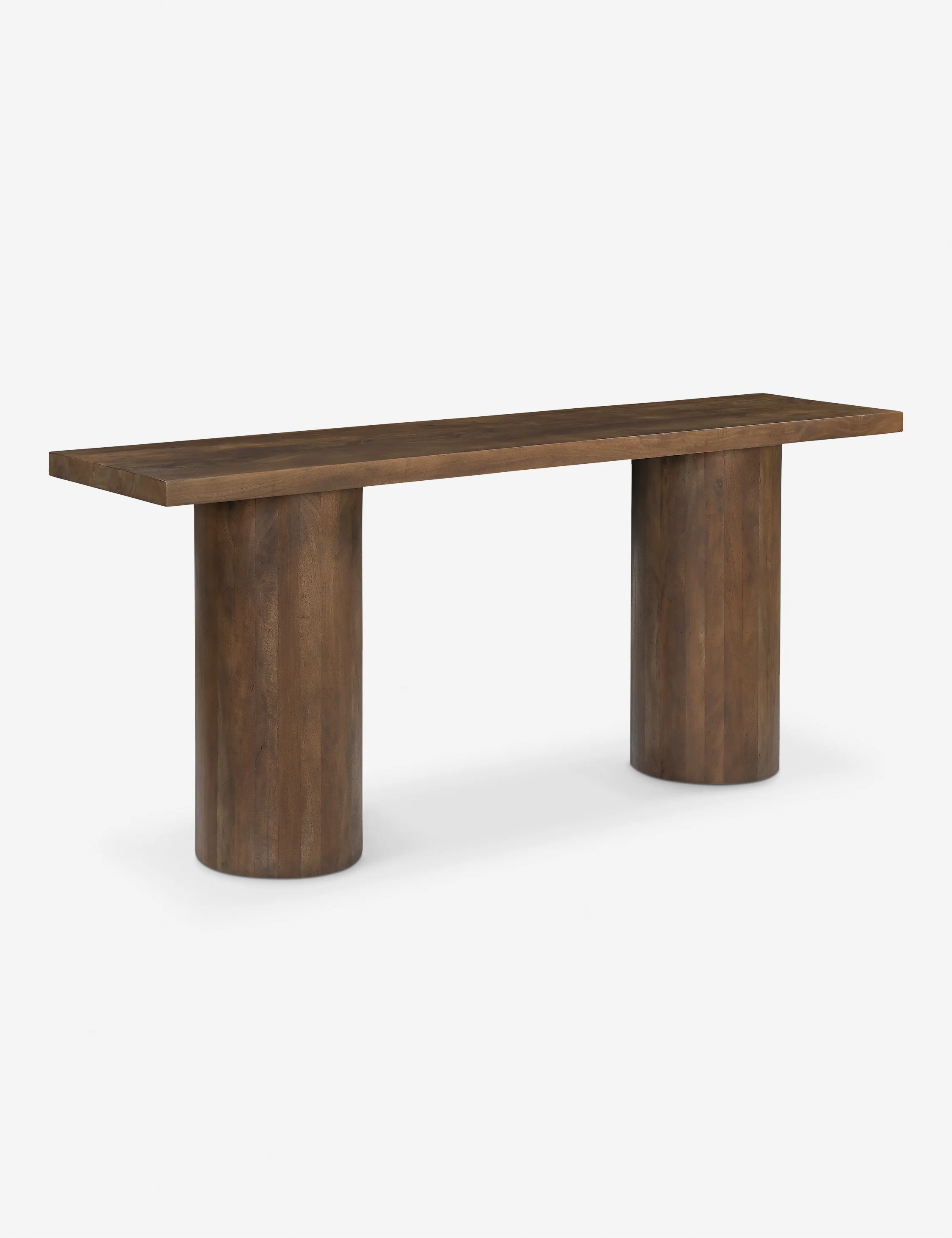 Herrero Console Table - Image 2