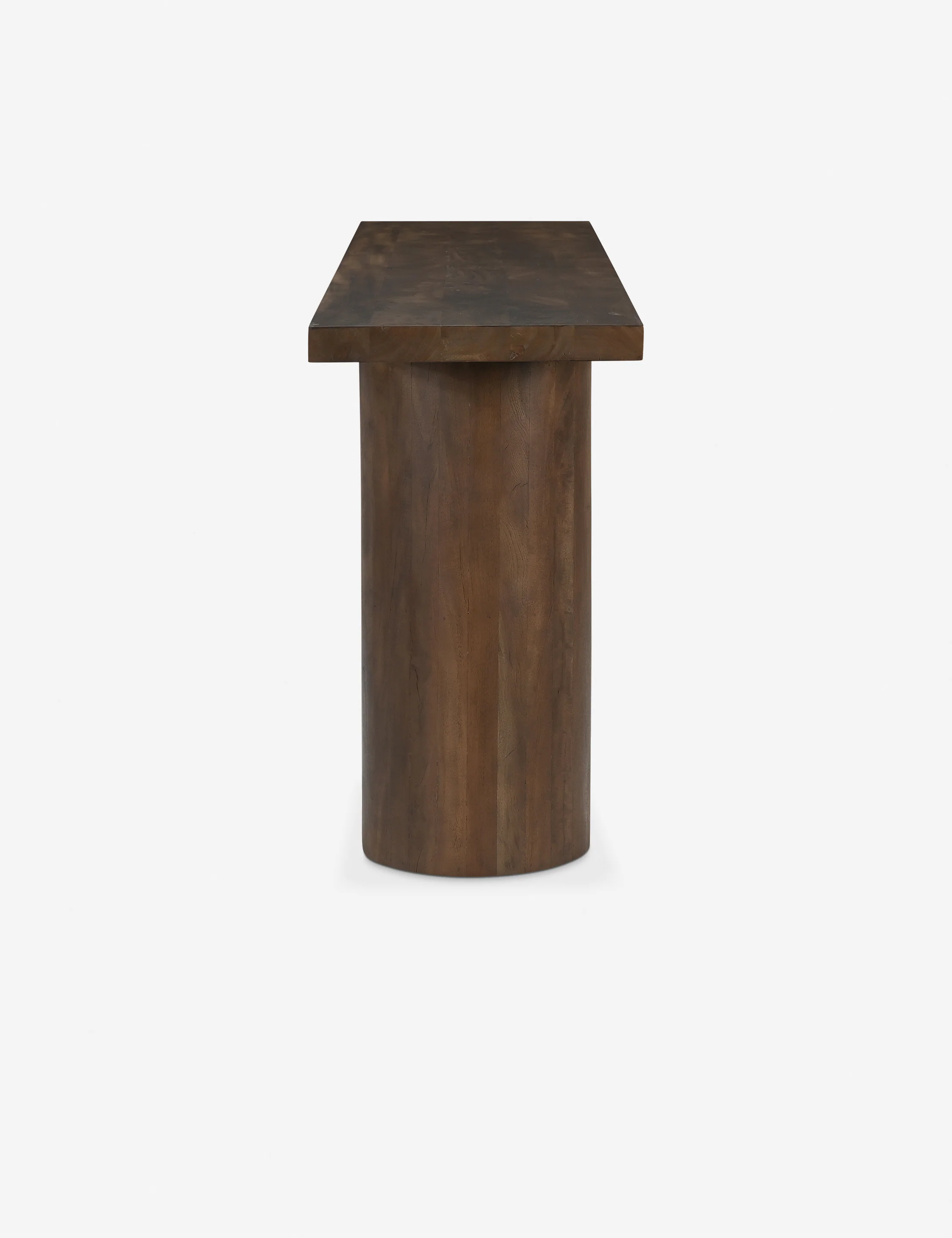 Herrero Console Table - Image 3
