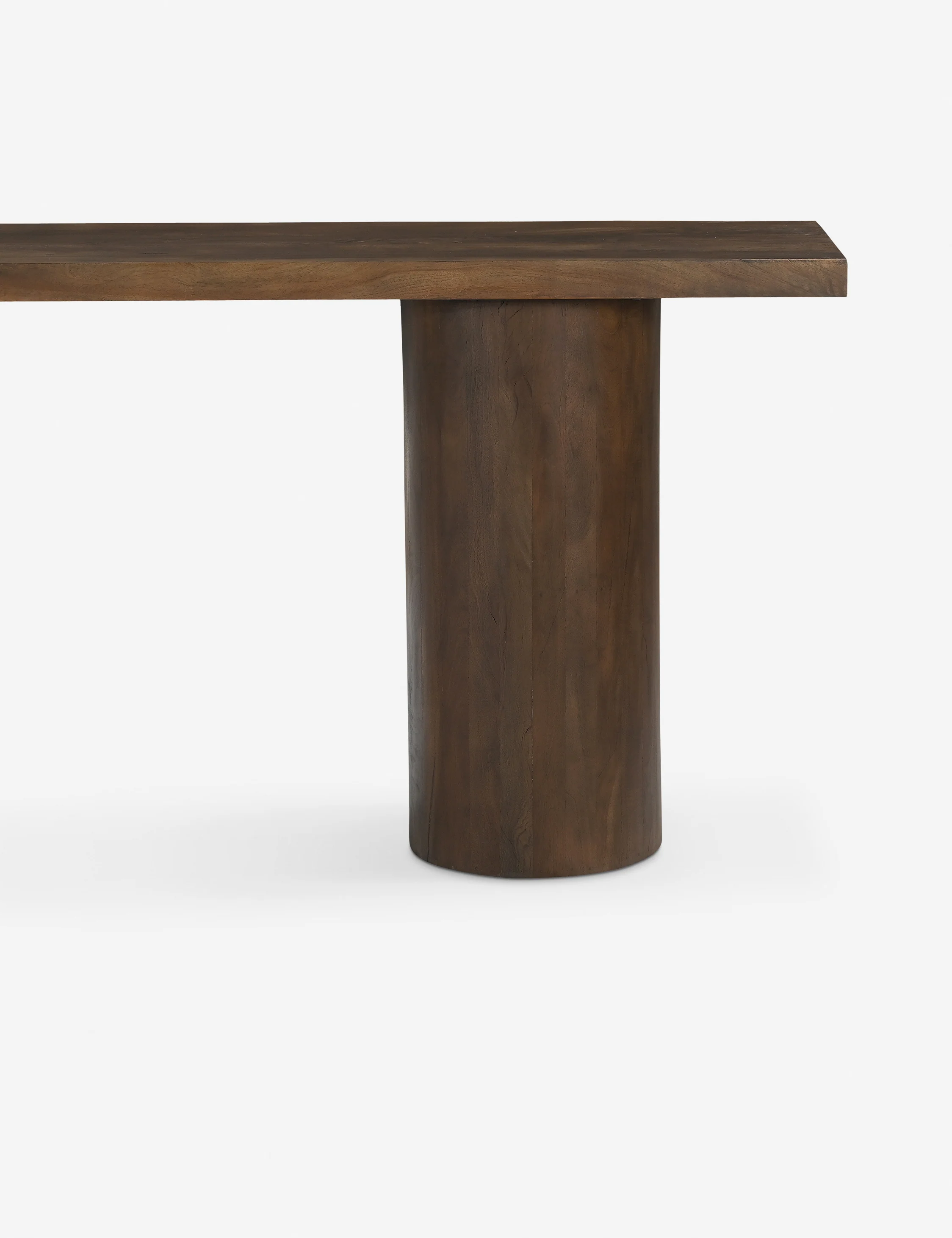 Herrero Console Table - Image 4