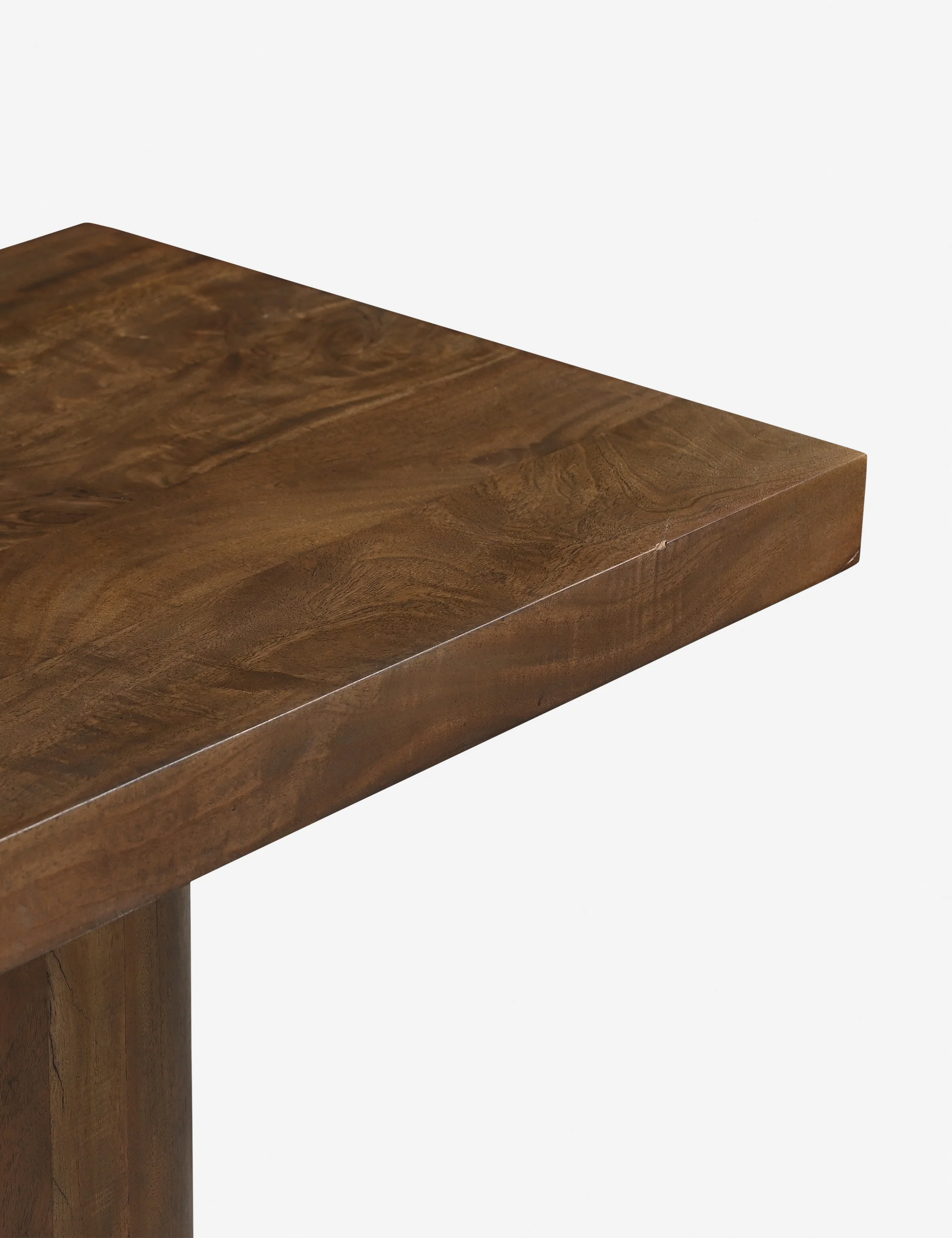 Herrero Console Table - Image 5