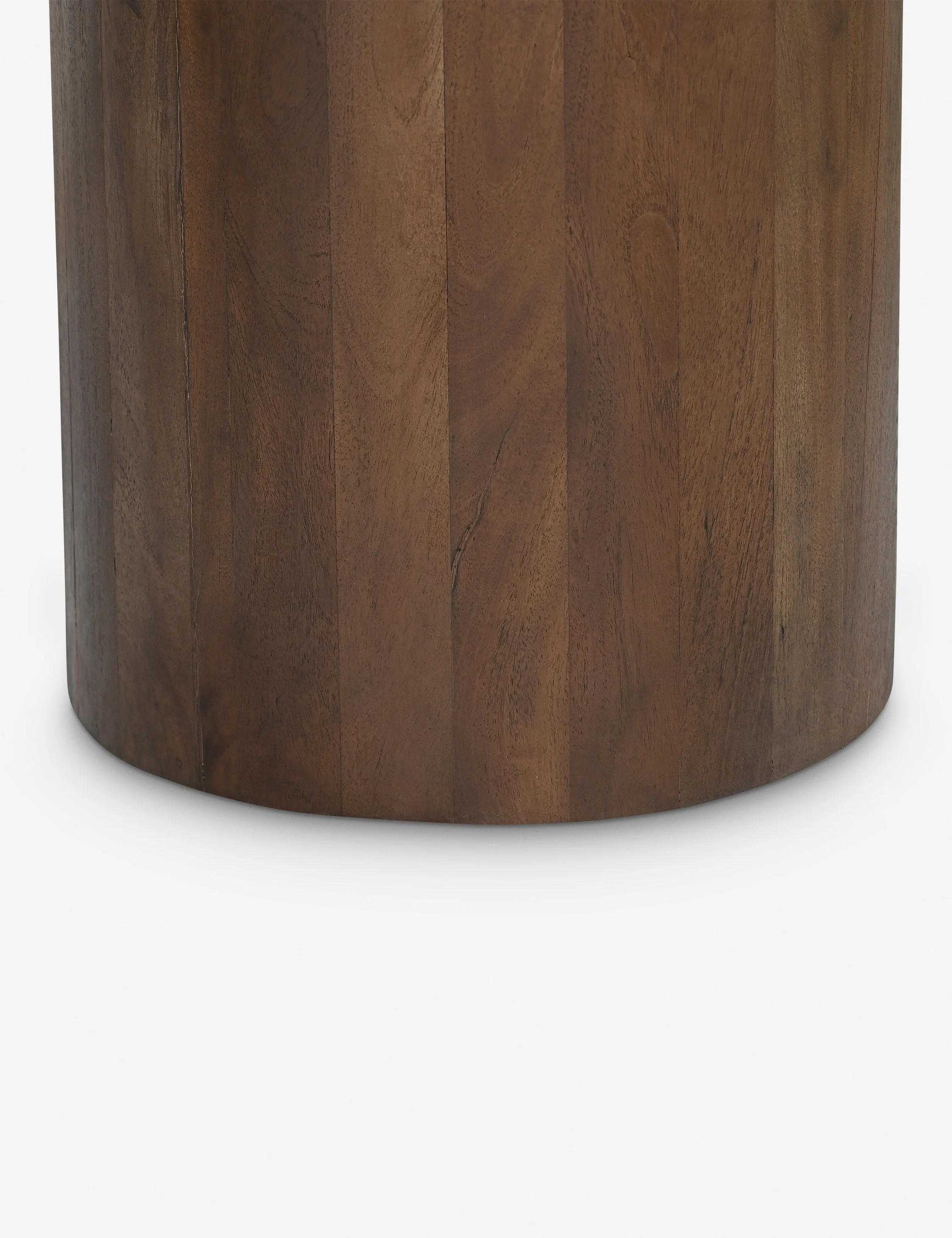 Herrero Console Table - Image 6