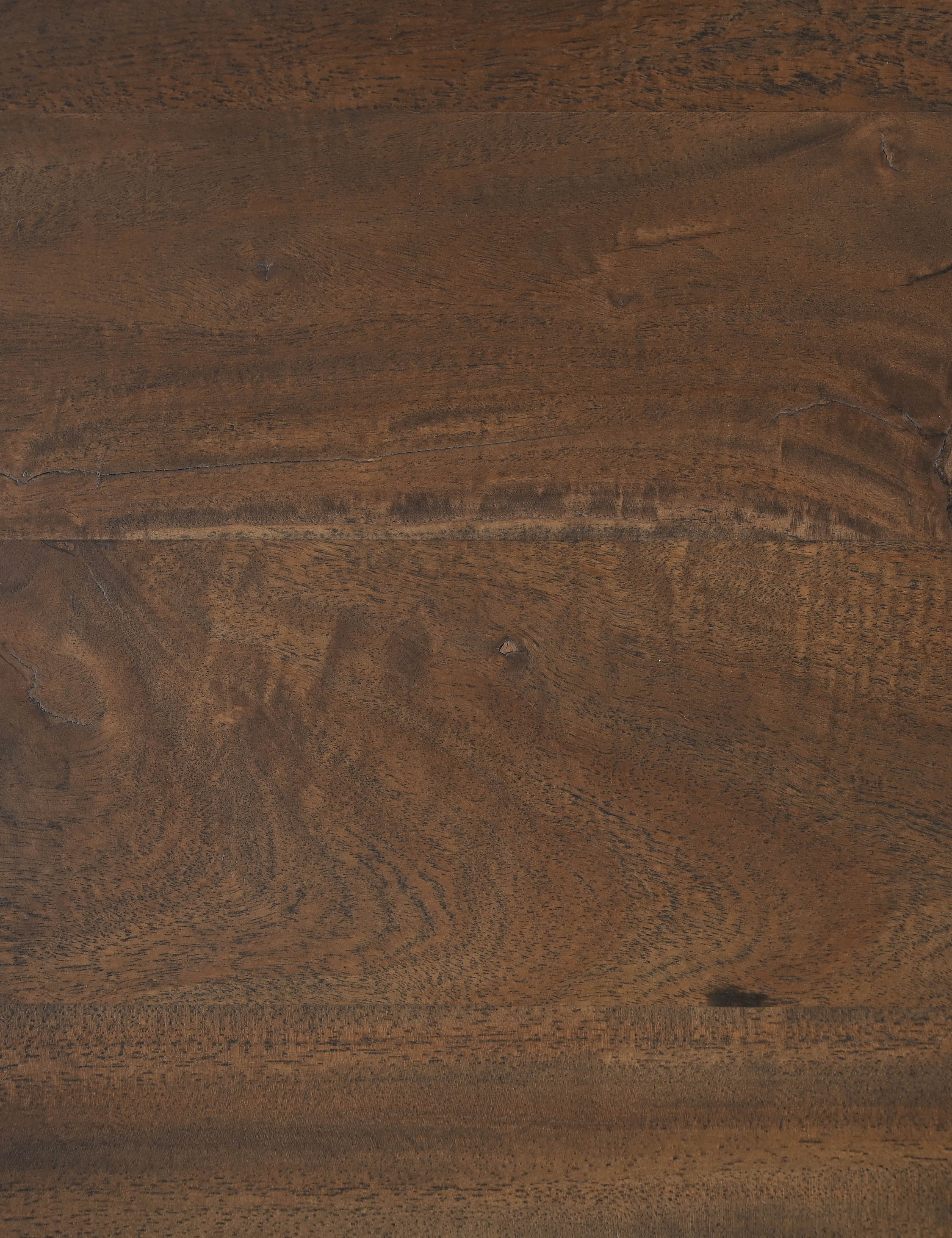 Herrero Console Table - Image 7