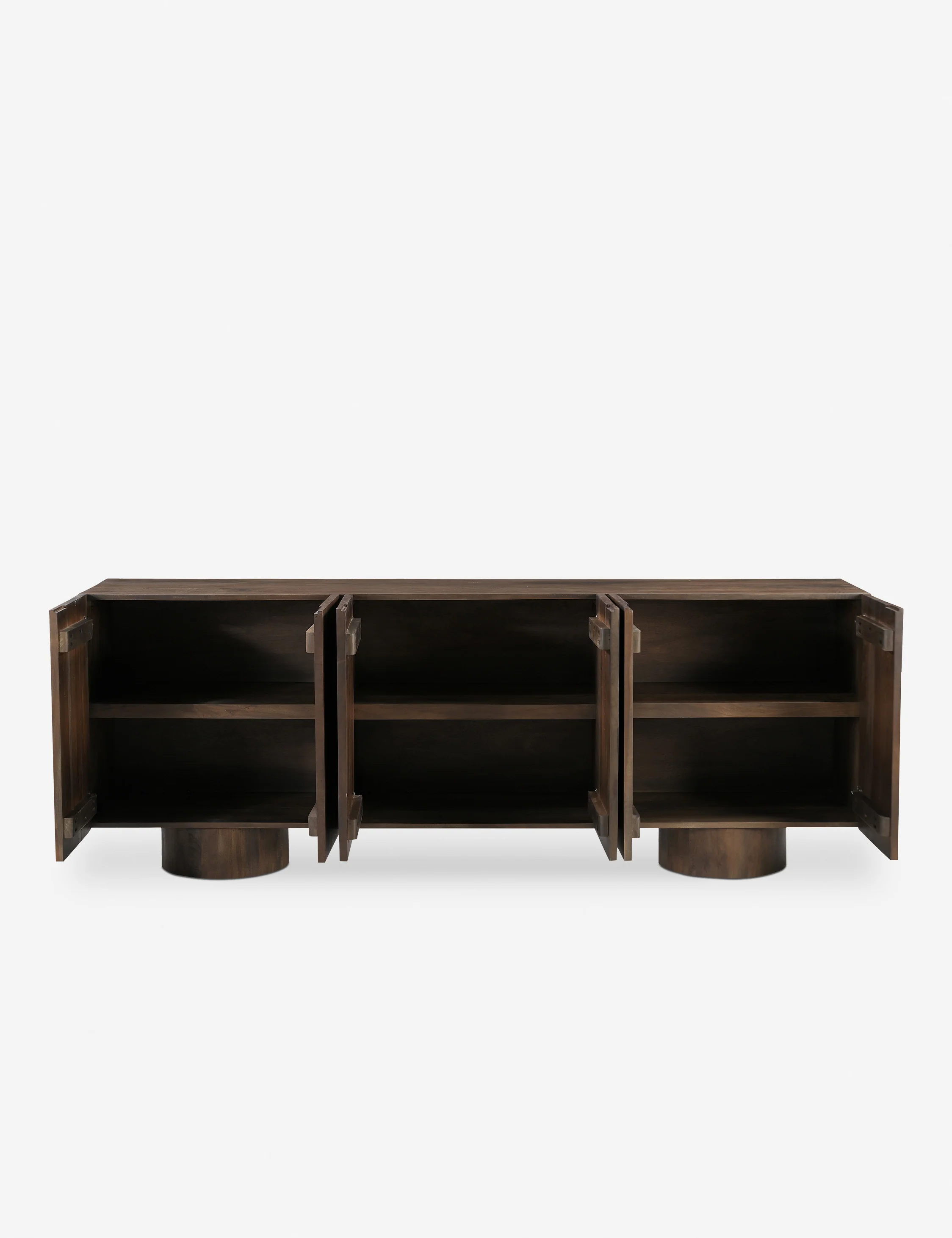 Herrero Sideboard - Image 3