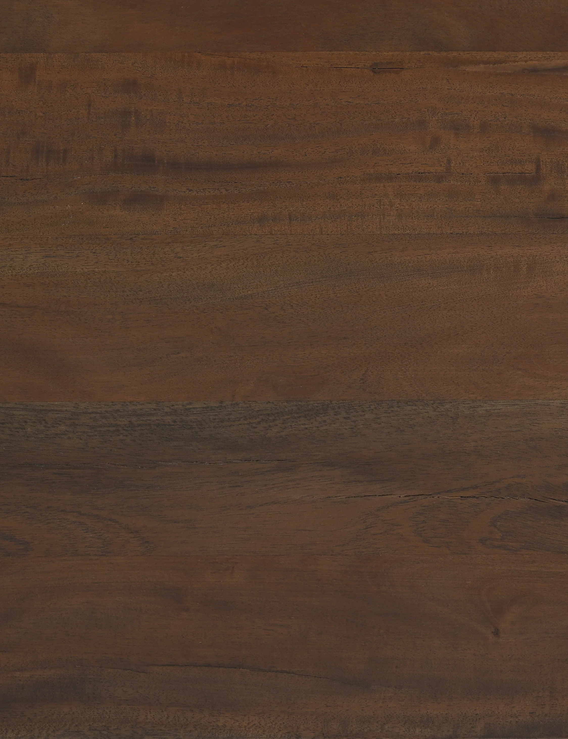 Herrero Sideboard - Image 8