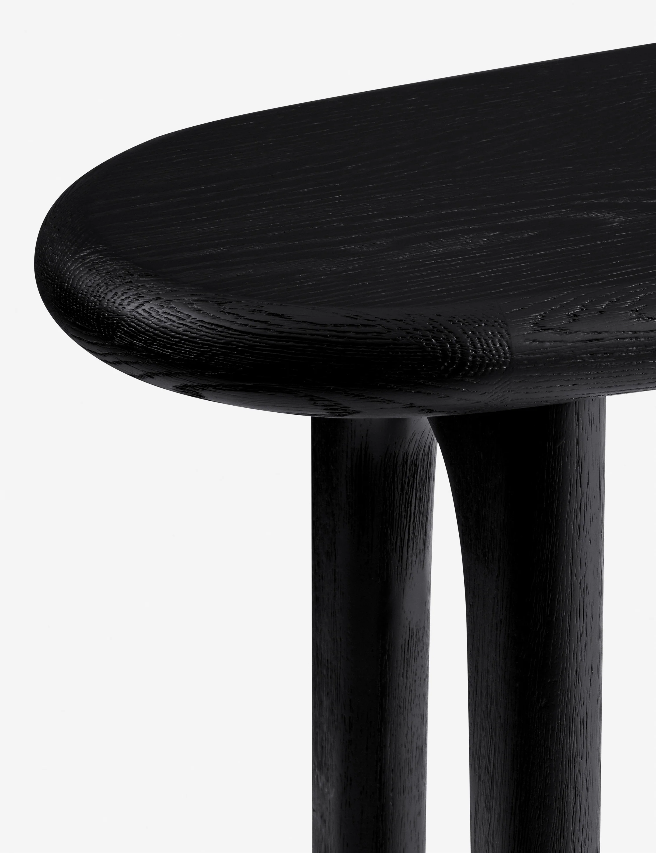 Hesh Console Table - Image 5