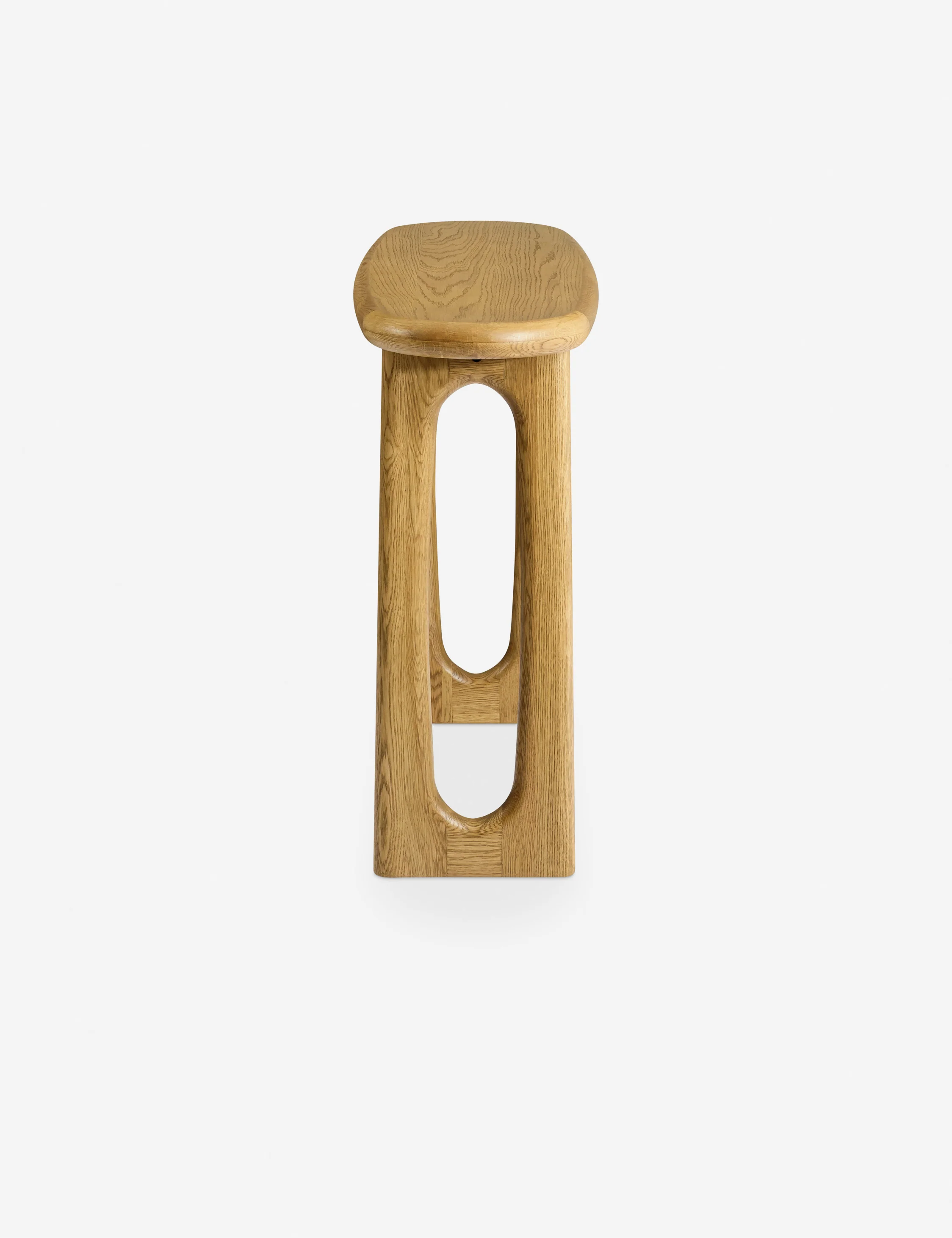 Hesh Console Table - Image 8