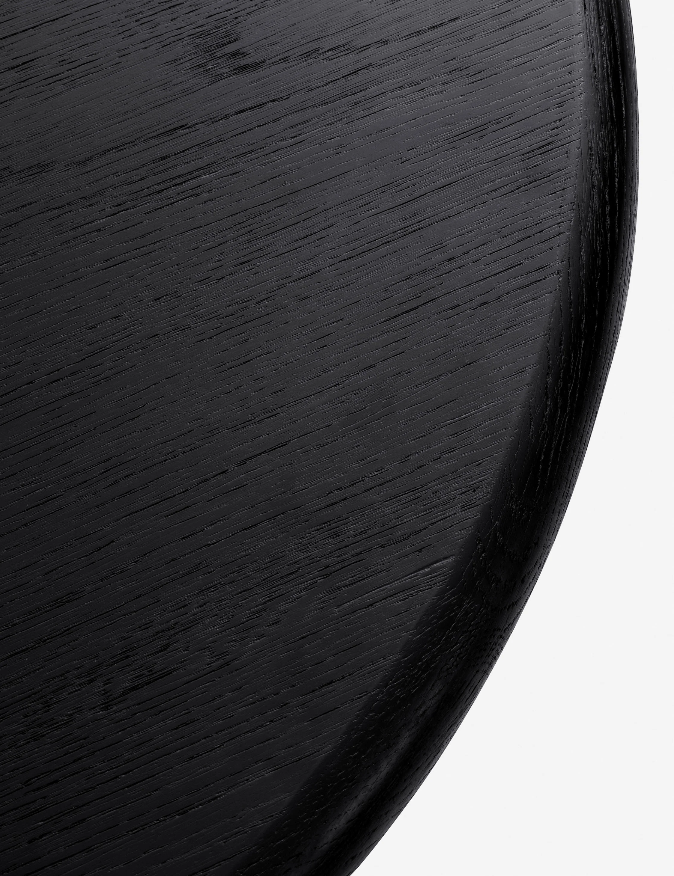 Hesh Round Coffee Table - Image 8