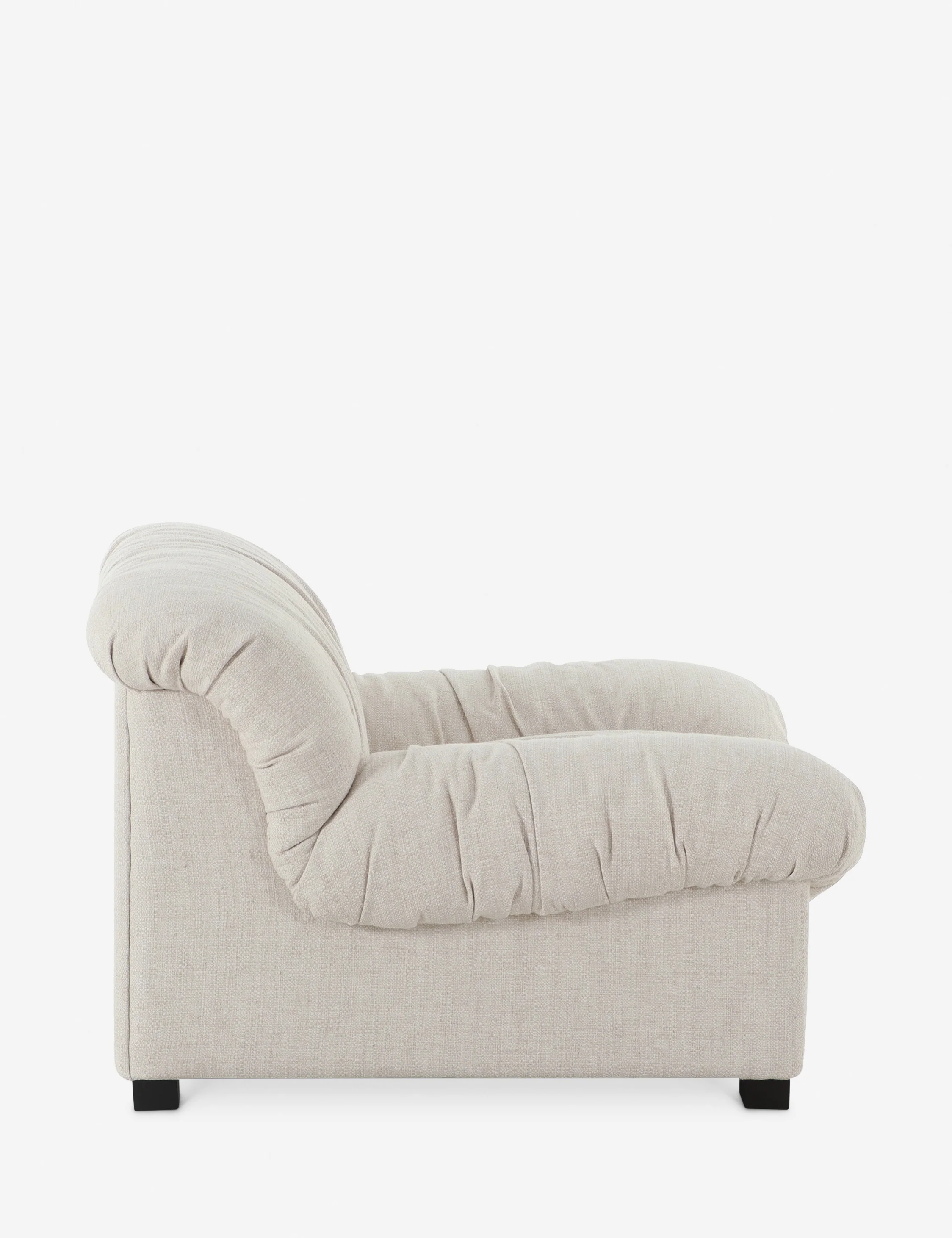 Hewitt Accent Chair - Image 4