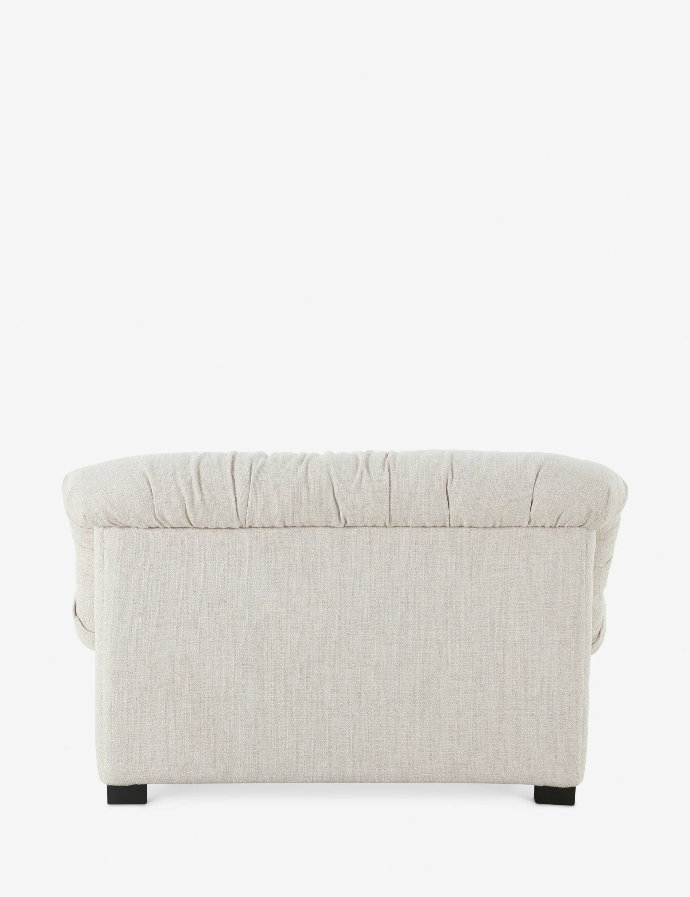 Hewitt Accent Chair - Image 6