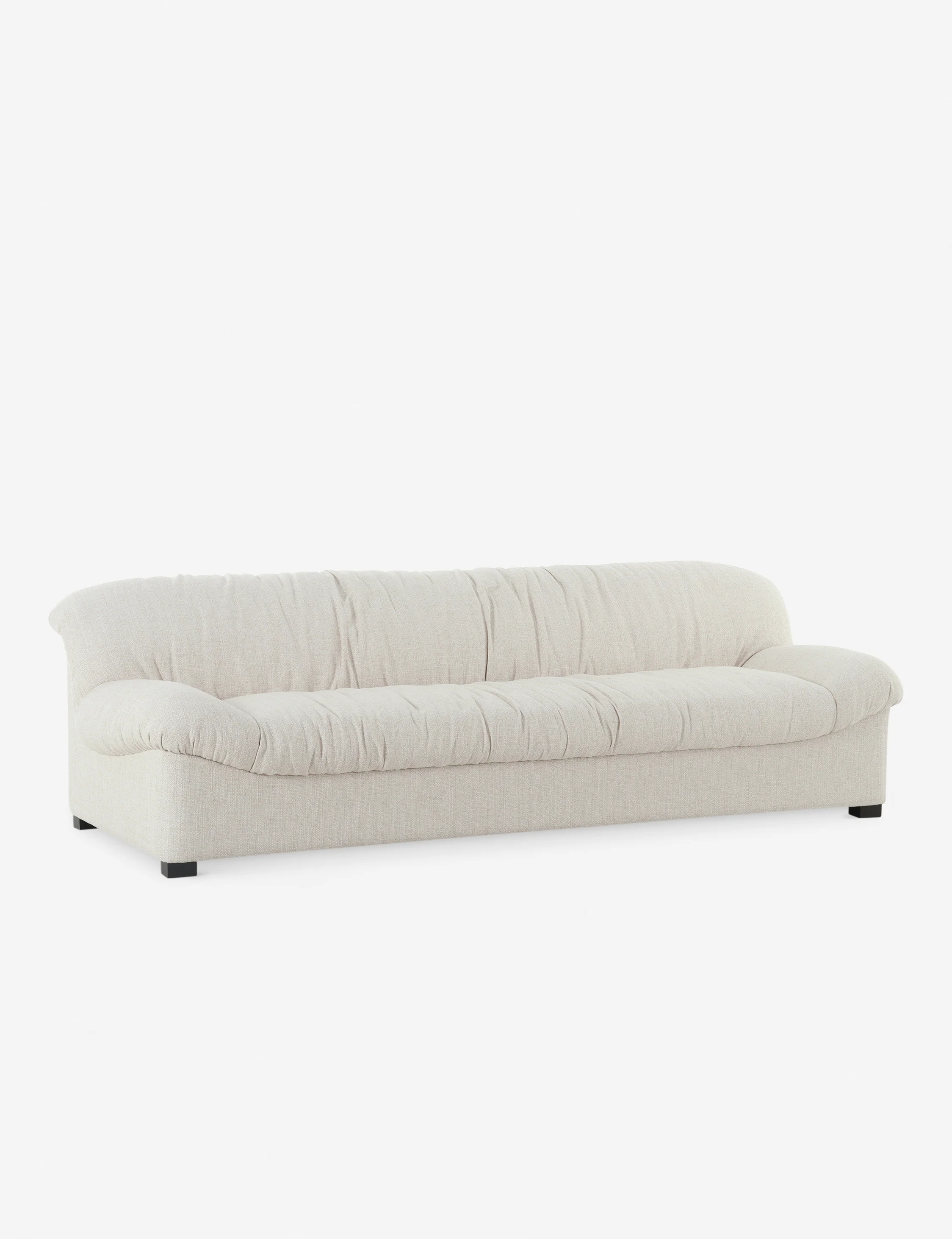 Hewitt Sofa - Image 3