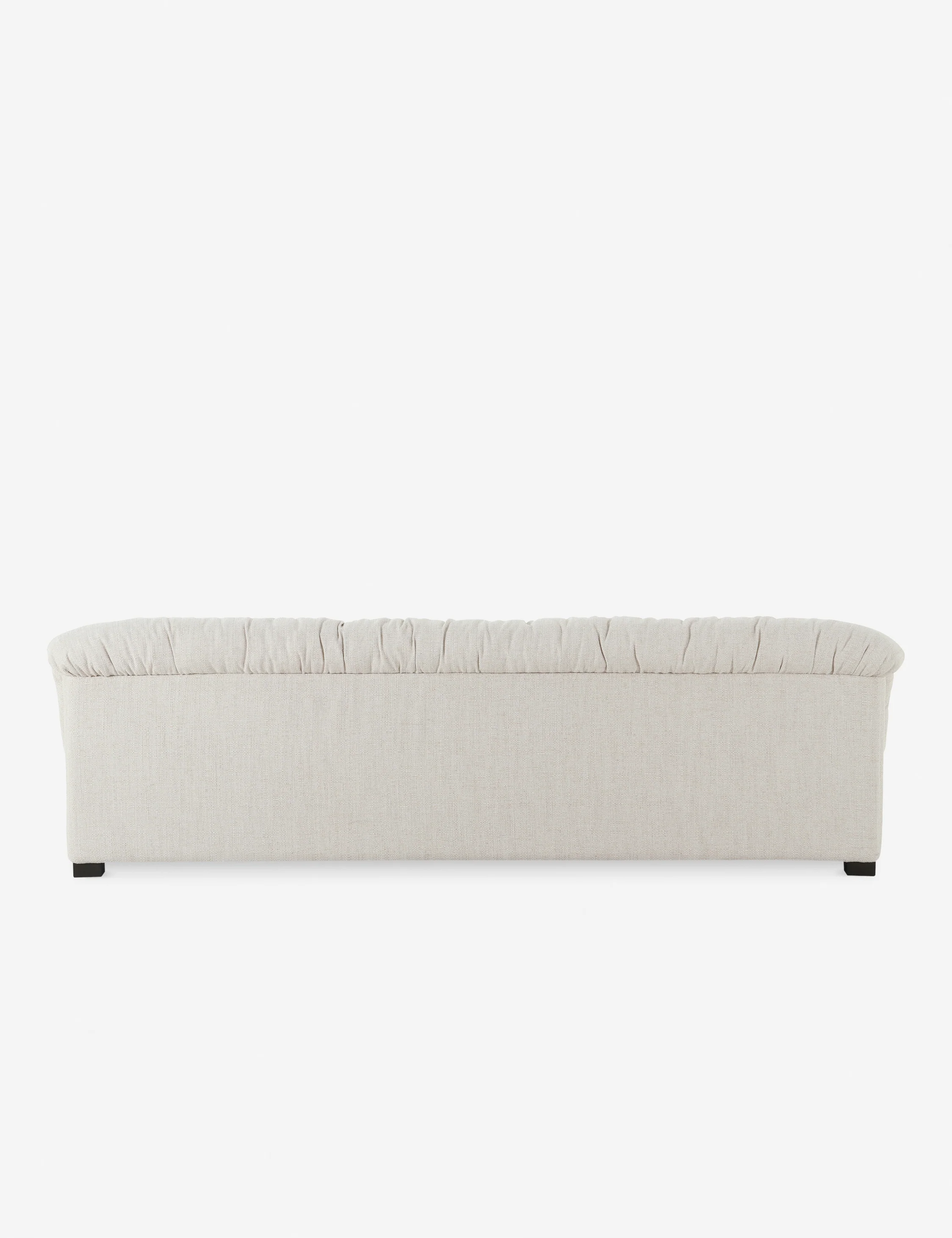 Hewitt Sofa - Image 6