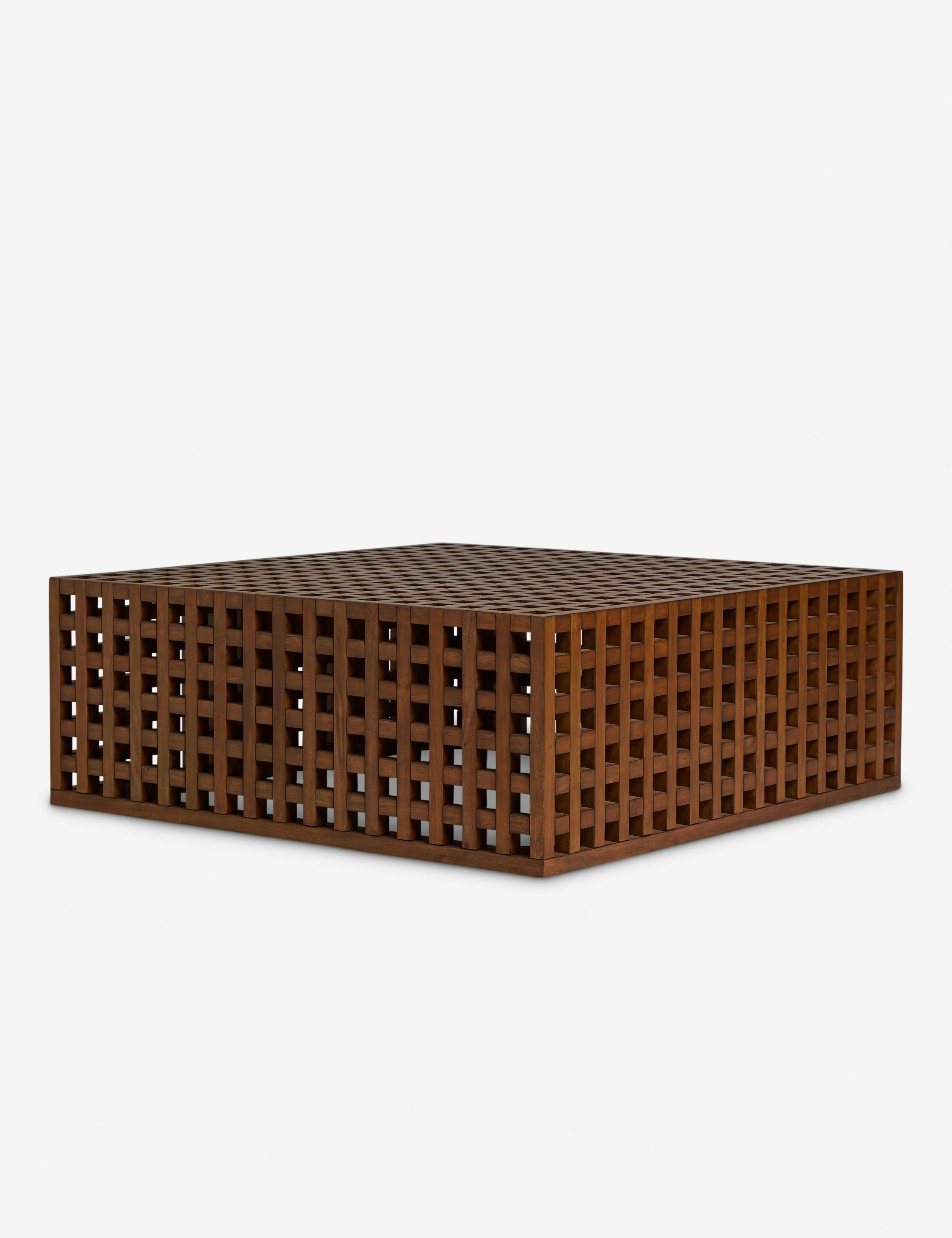 Hila Collection Wood Swatch - Image 3