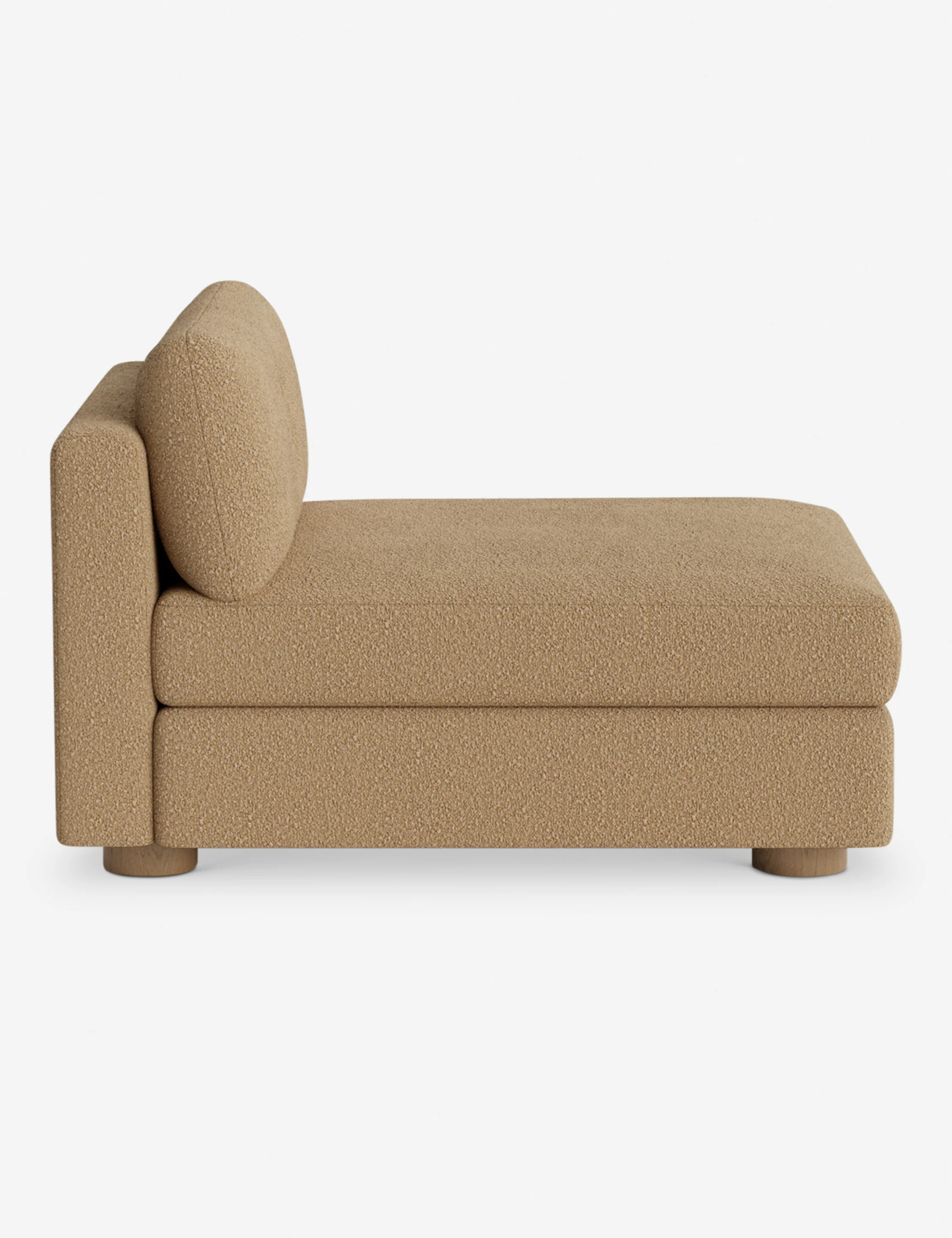 Hill Modular Armless - Image 15
