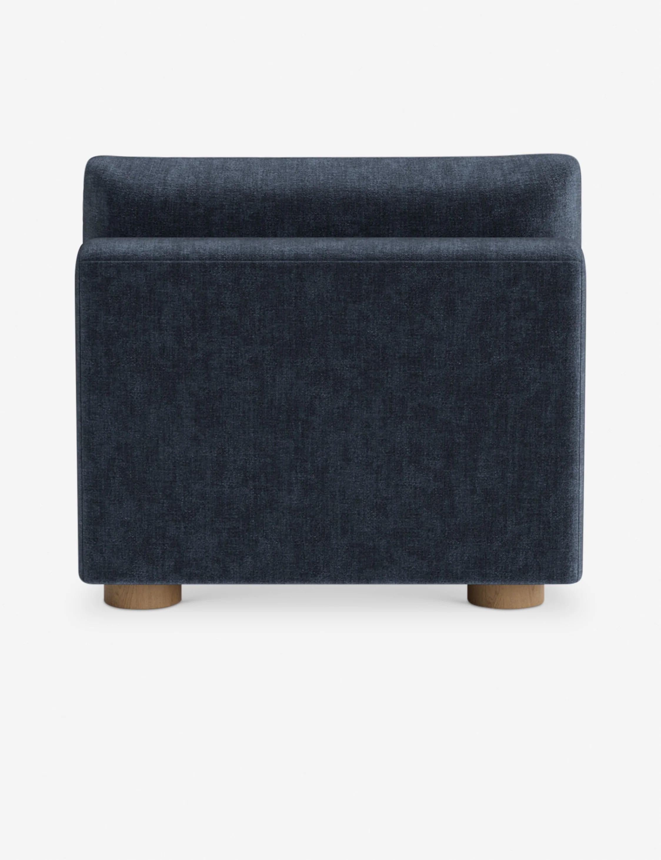 Hill Modular Armless - Image 20