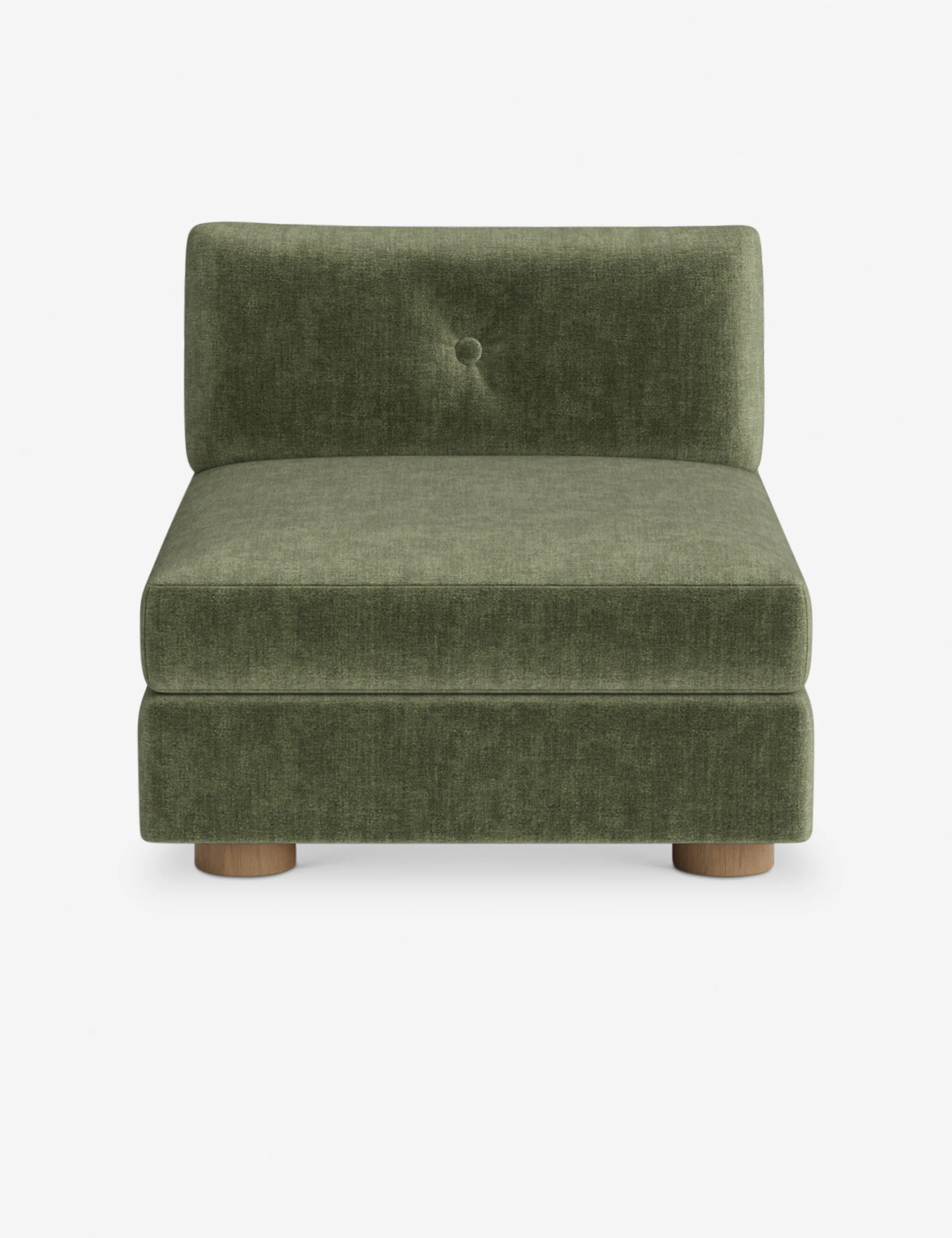 Hill Modular Armless - Image 25