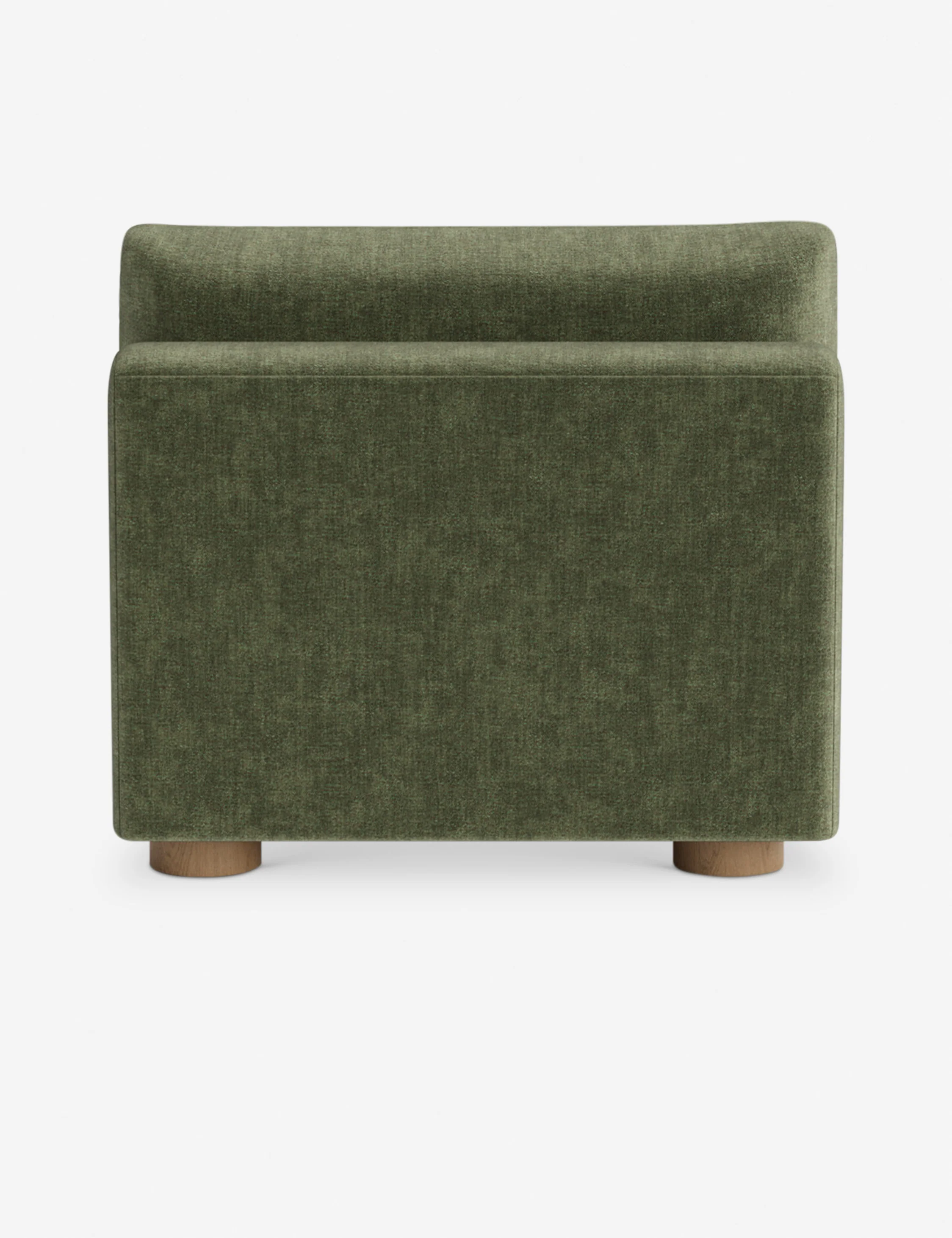 Hill Modular Armless - Image 28