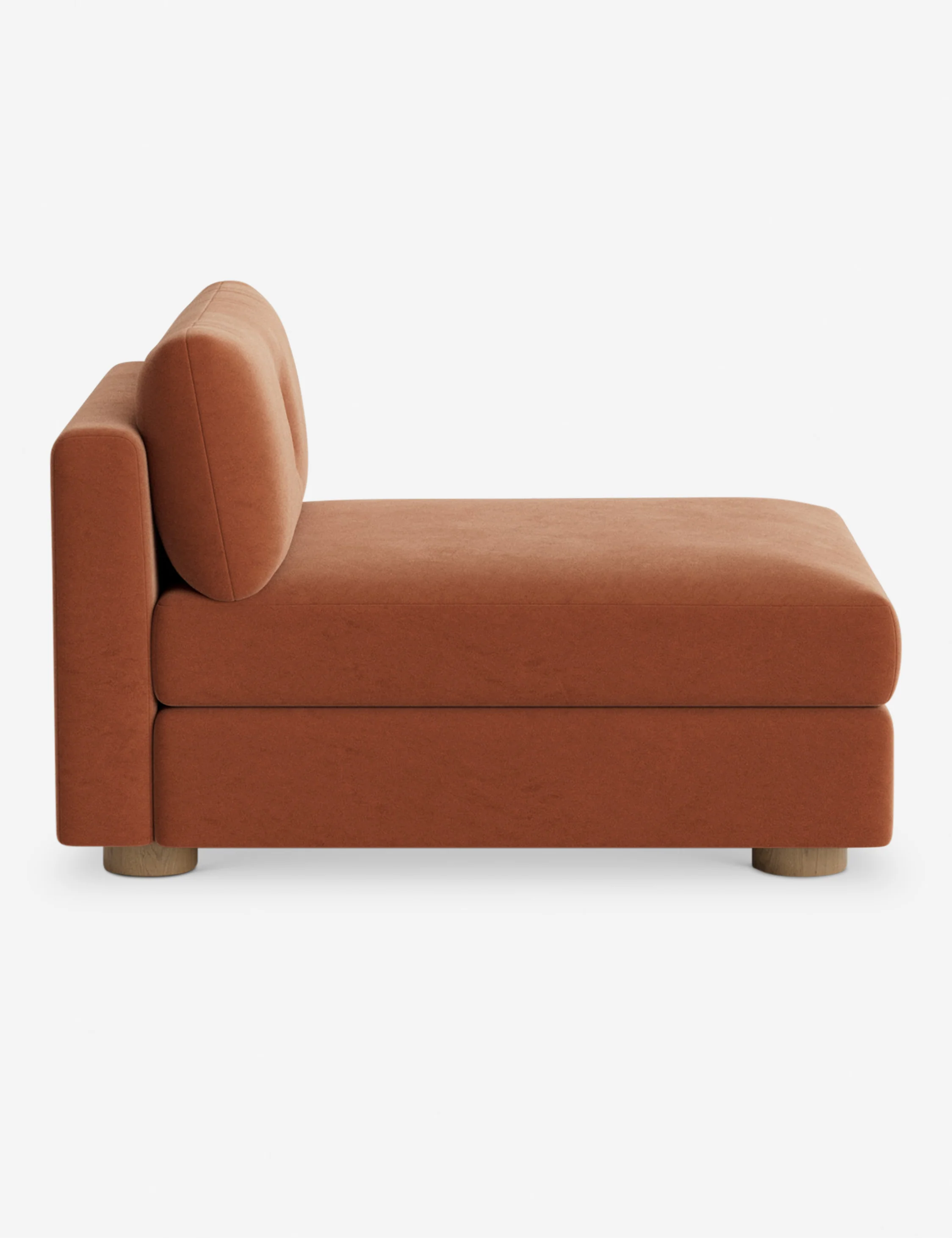 Hill Modular Armless - Image 35