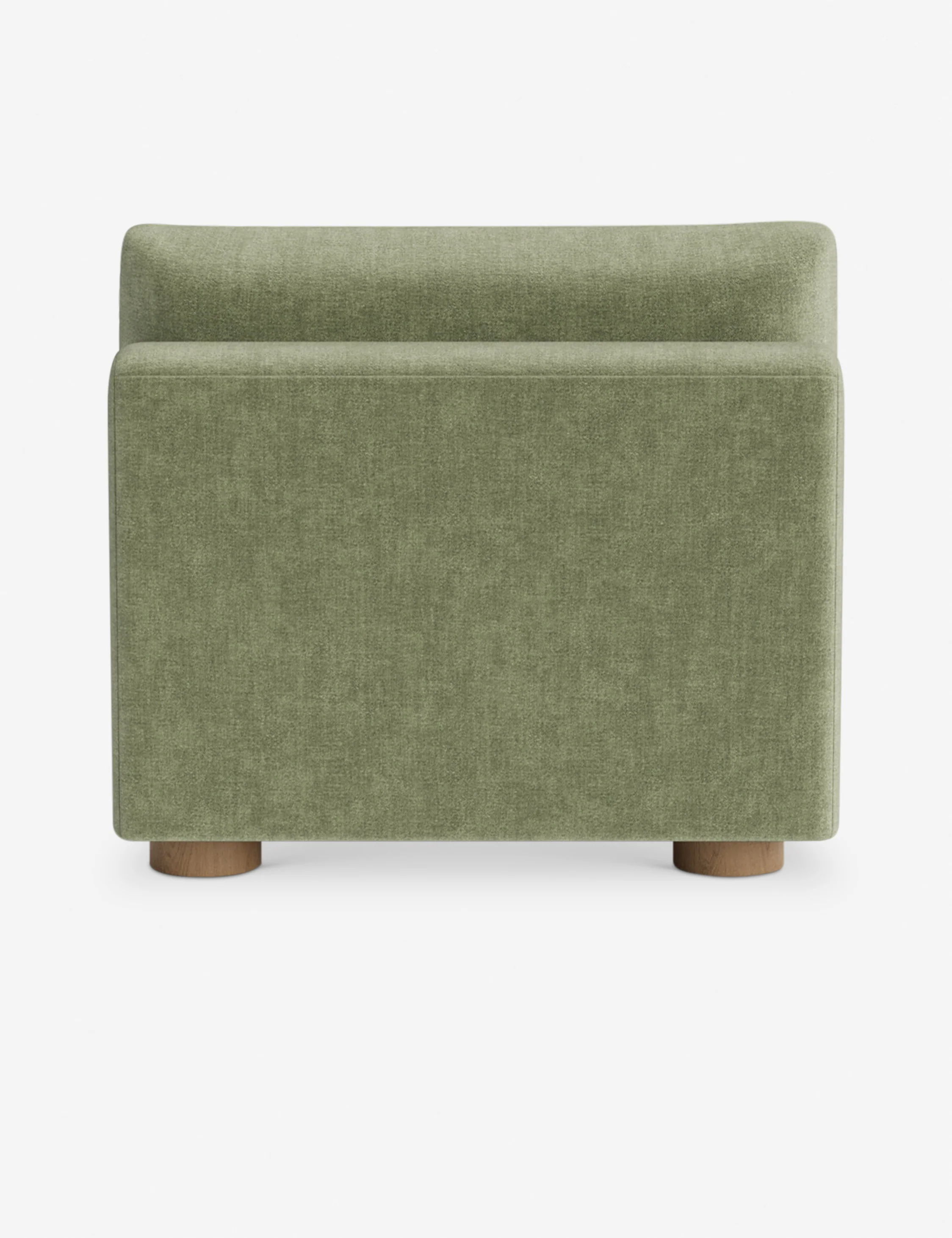 Hill Modular Armless - Image 40